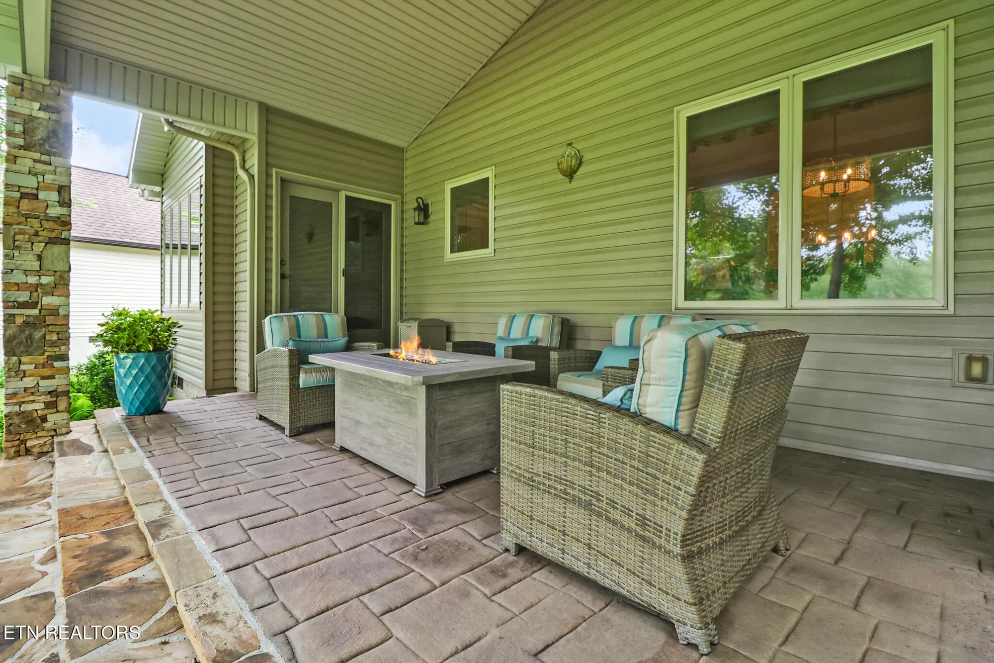 Property Slideshow image 40 of 53 | 125 forest hill dr, Crossville, TN, 38558