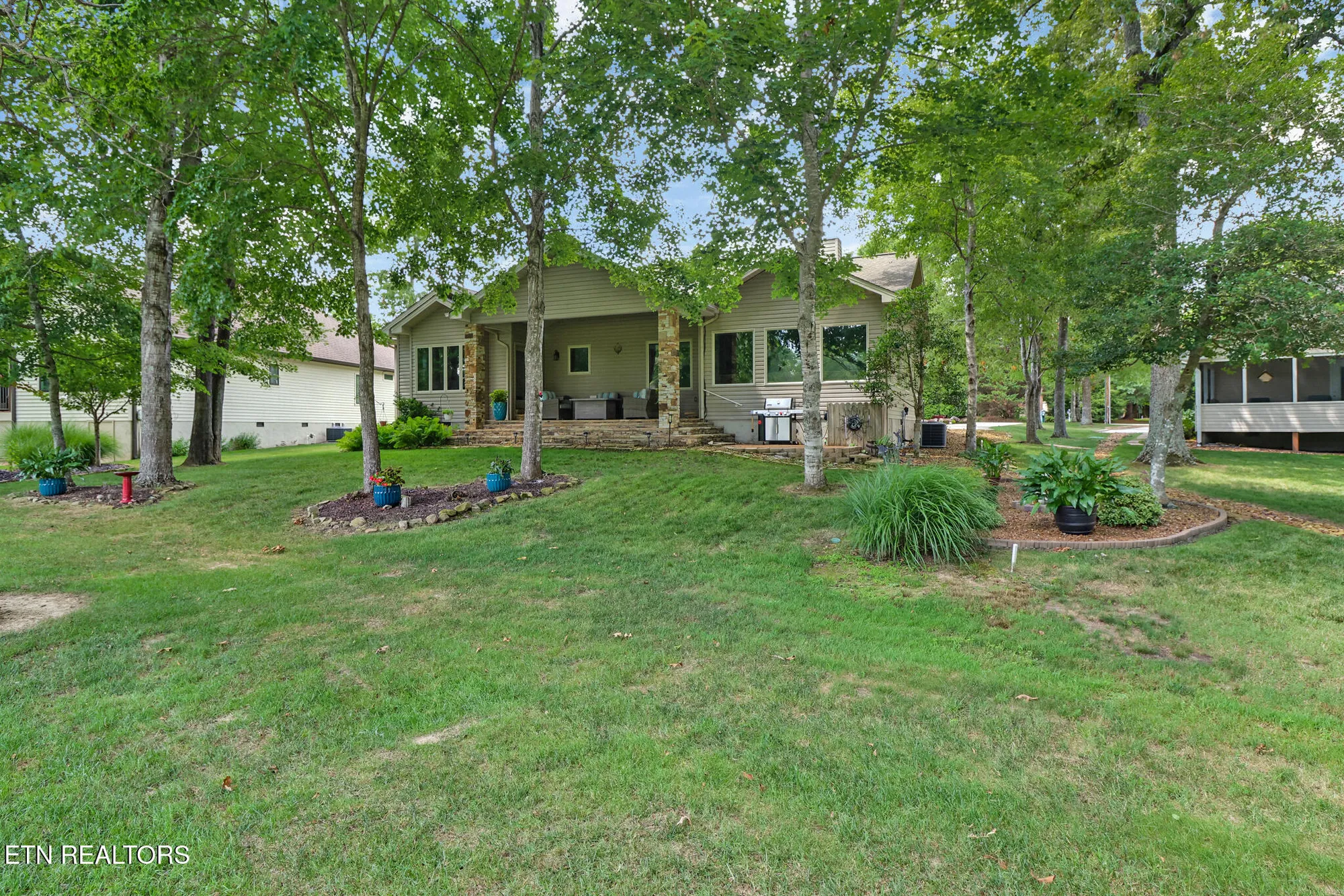 Property Slideshow image 41 of 53 | 125 forest hill dr, Crossville, TN, 38558