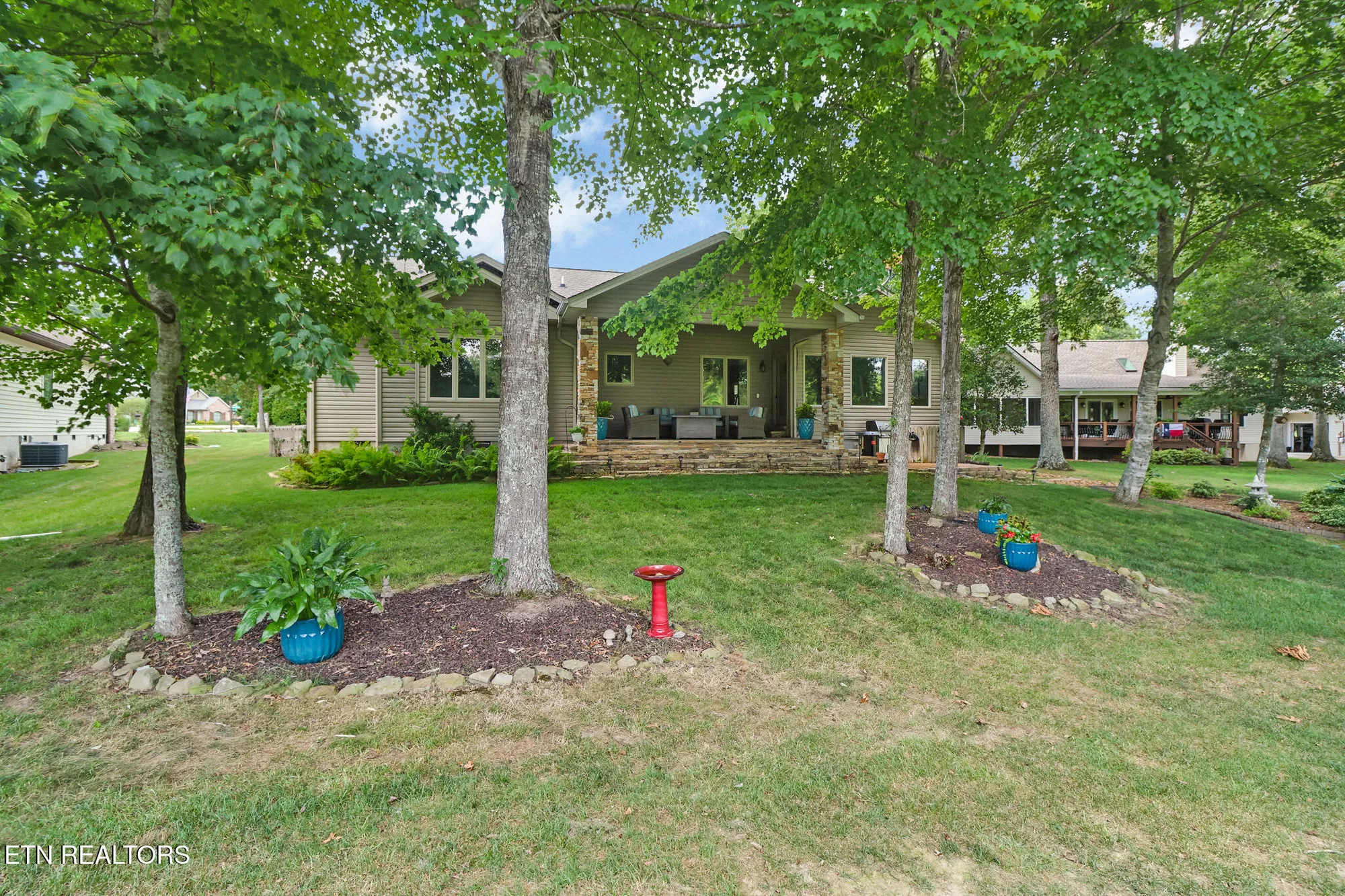 Property Slideshow image 42 of 53 | 125 forest hill dr, Crossville, TN, 38558