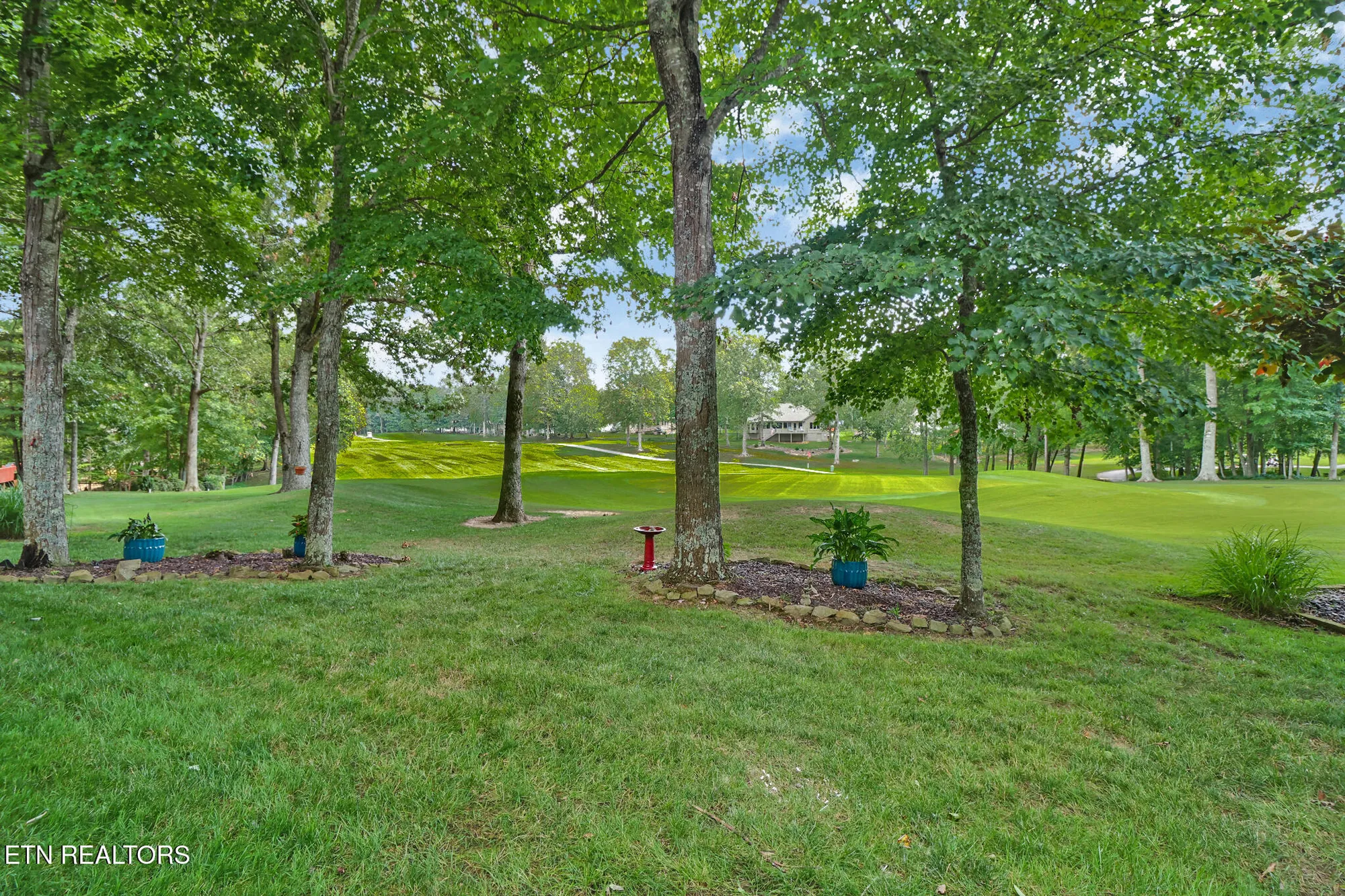 Property Slideshow image 43 of 53 | 125 forest hill dr, Crossville, TN, 38558