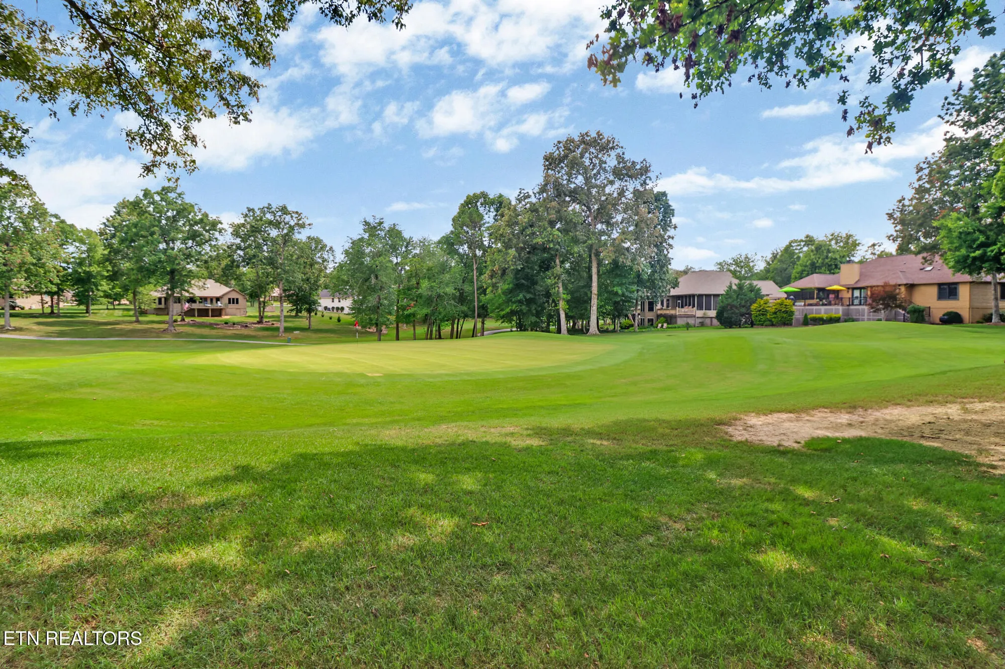 Property Slideshow image 44 of 53 | 125 forest hill dr, Crossville, TN, 38558