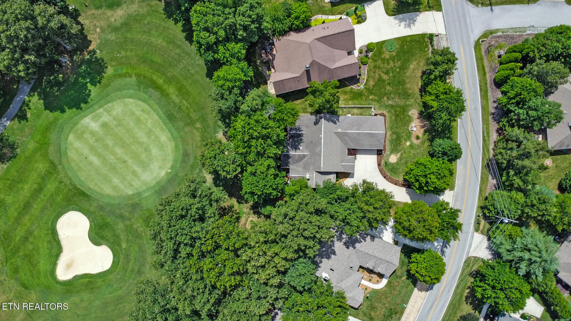 Property Slideshow image 45 of 53 | 125 forest hill dr, Crossville, TN, 38558