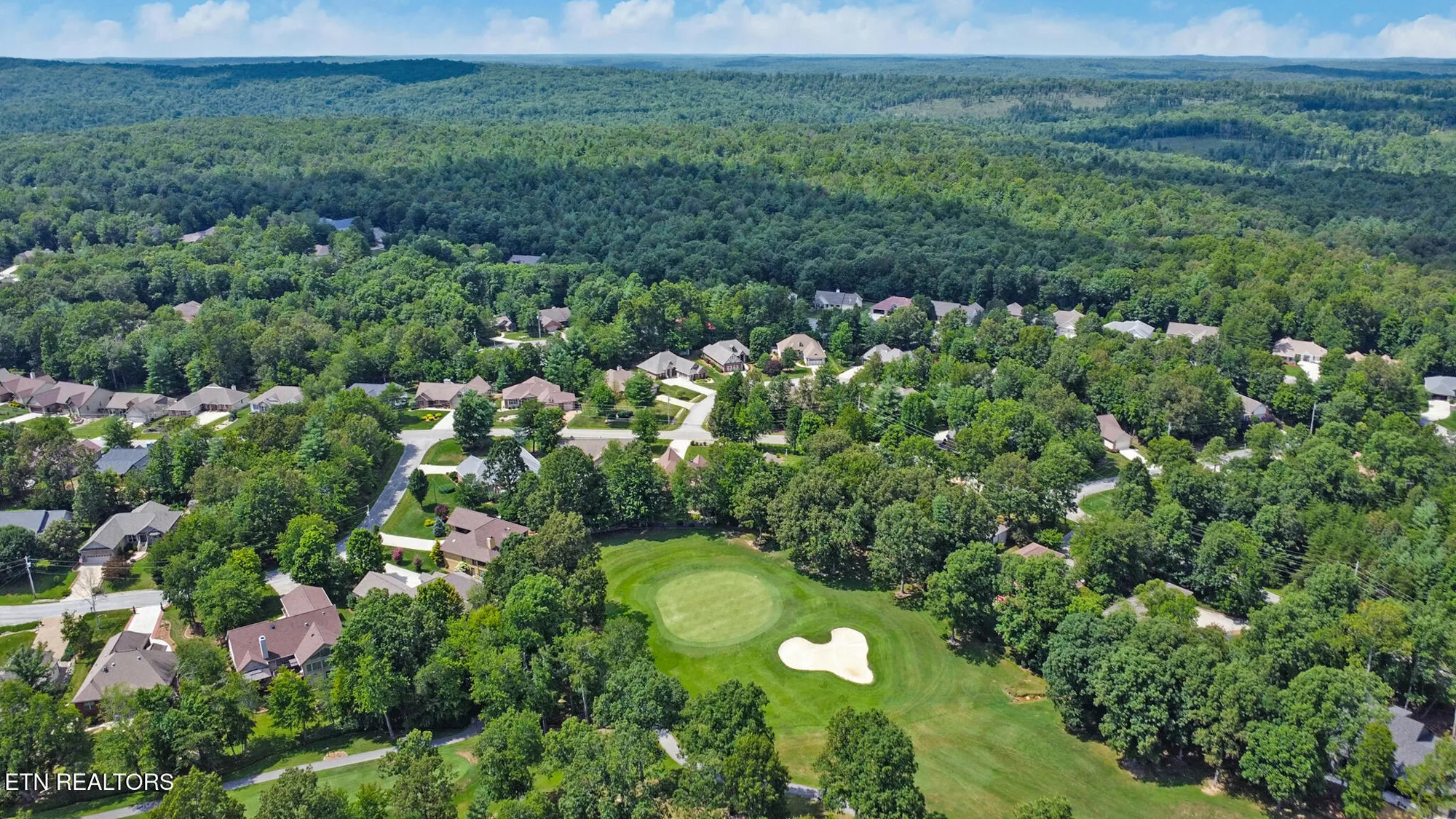 Property Slideshow image 46 of 53 | 125 forest hill dr, Crossville, TN, 38558