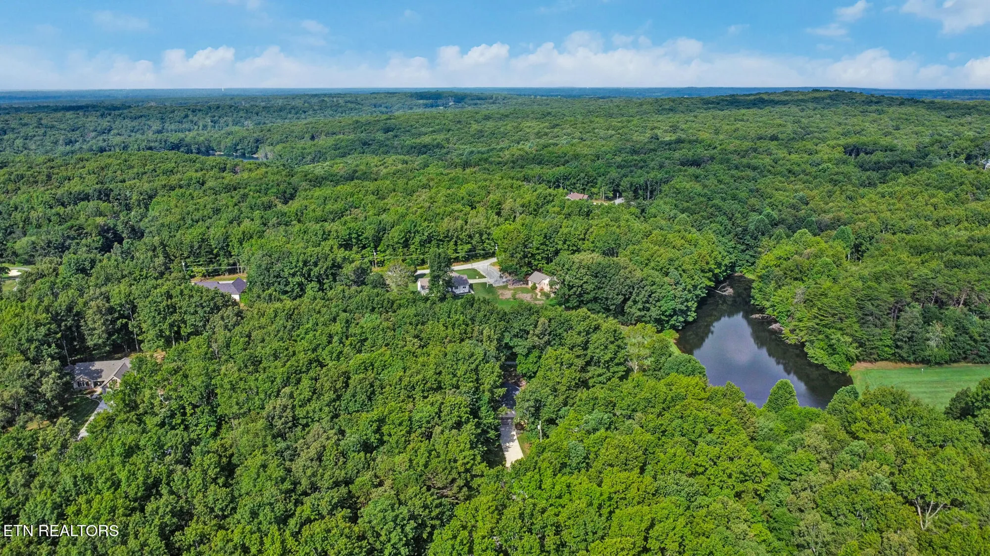 Property Slideshow image 47 of 52 | 37 clinebrook dr, Crossville, TN, 38558