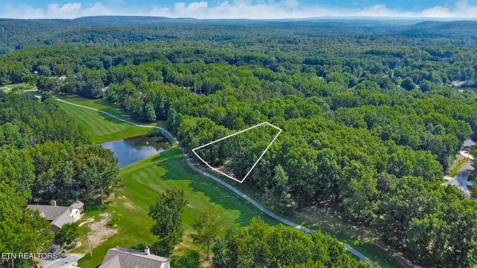 Property Slideshow image 51 of 52 | 37 clinebrook dr, Crossville, TN, 38558