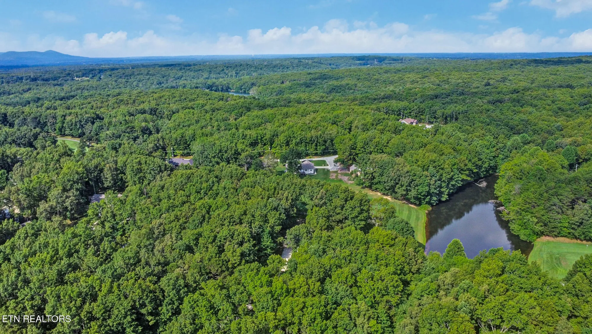 Property Slideshow image 50 of 52 | 37 clinebrook dr, Crossville, TN, 38558