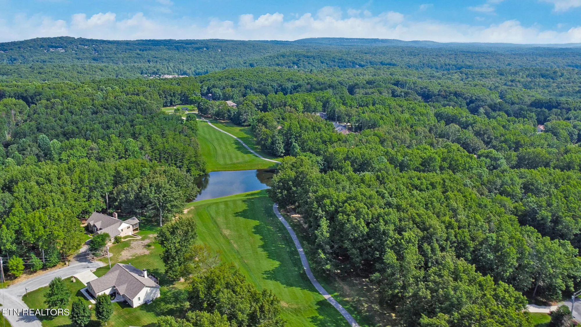 Property Slideshow image 52 of 52 | 37 clinebrook dr, Crossville, TN, 38558