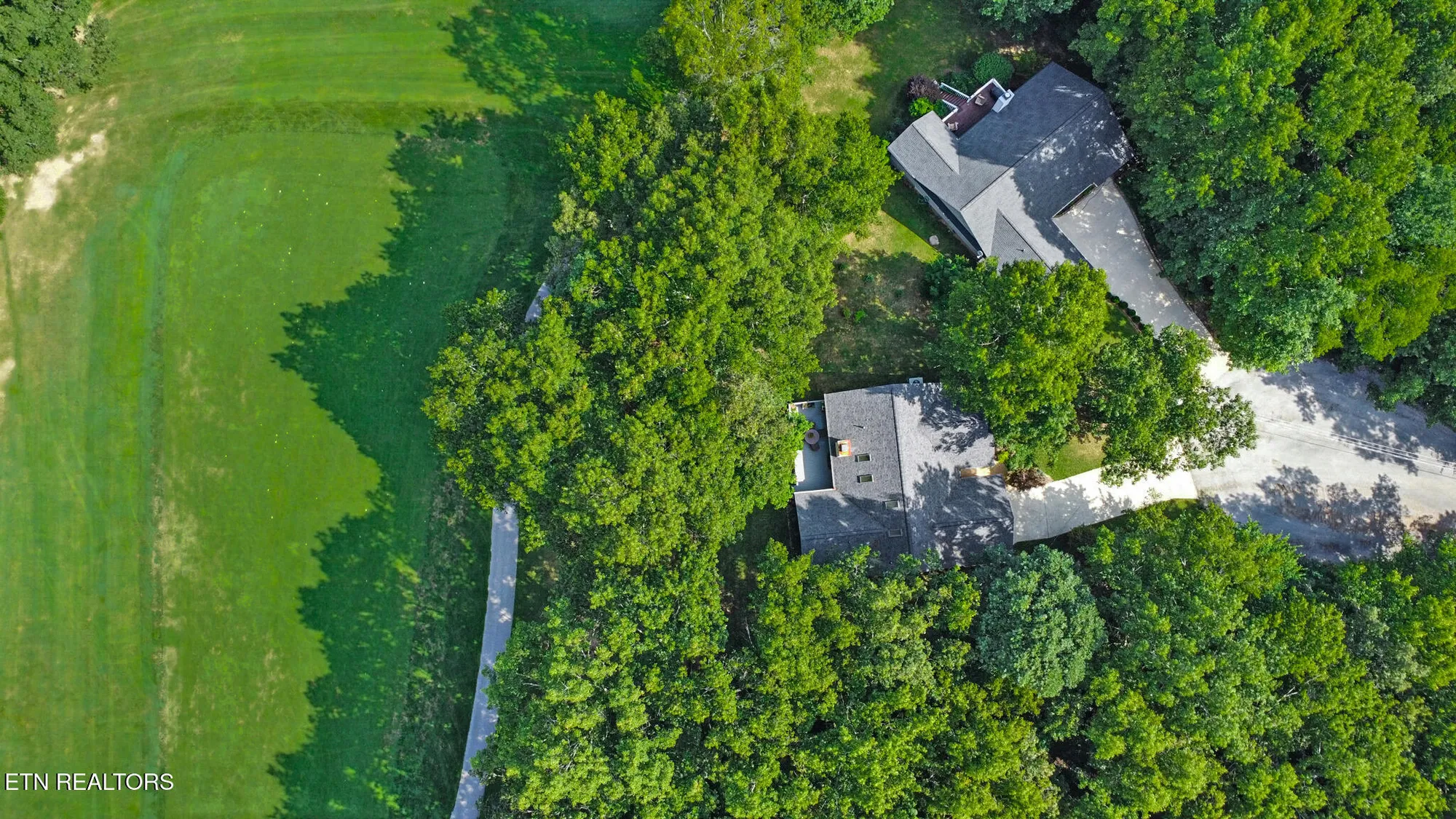 Property Slideshow image 49 of 52 | 37 clinebrook dr, Crossville, TN, 38558