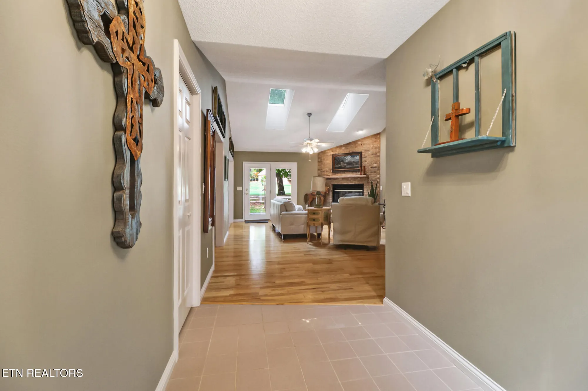 Property Slideshow image 4 of 52 | 37 clinebrook dr, Crossville, TN, 38558