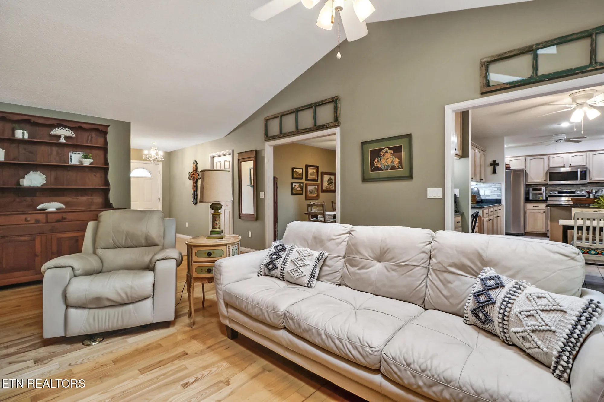 Property Slideshow image 8 of 52 | 37 clinebrook dr, Crossville, TN, 38558