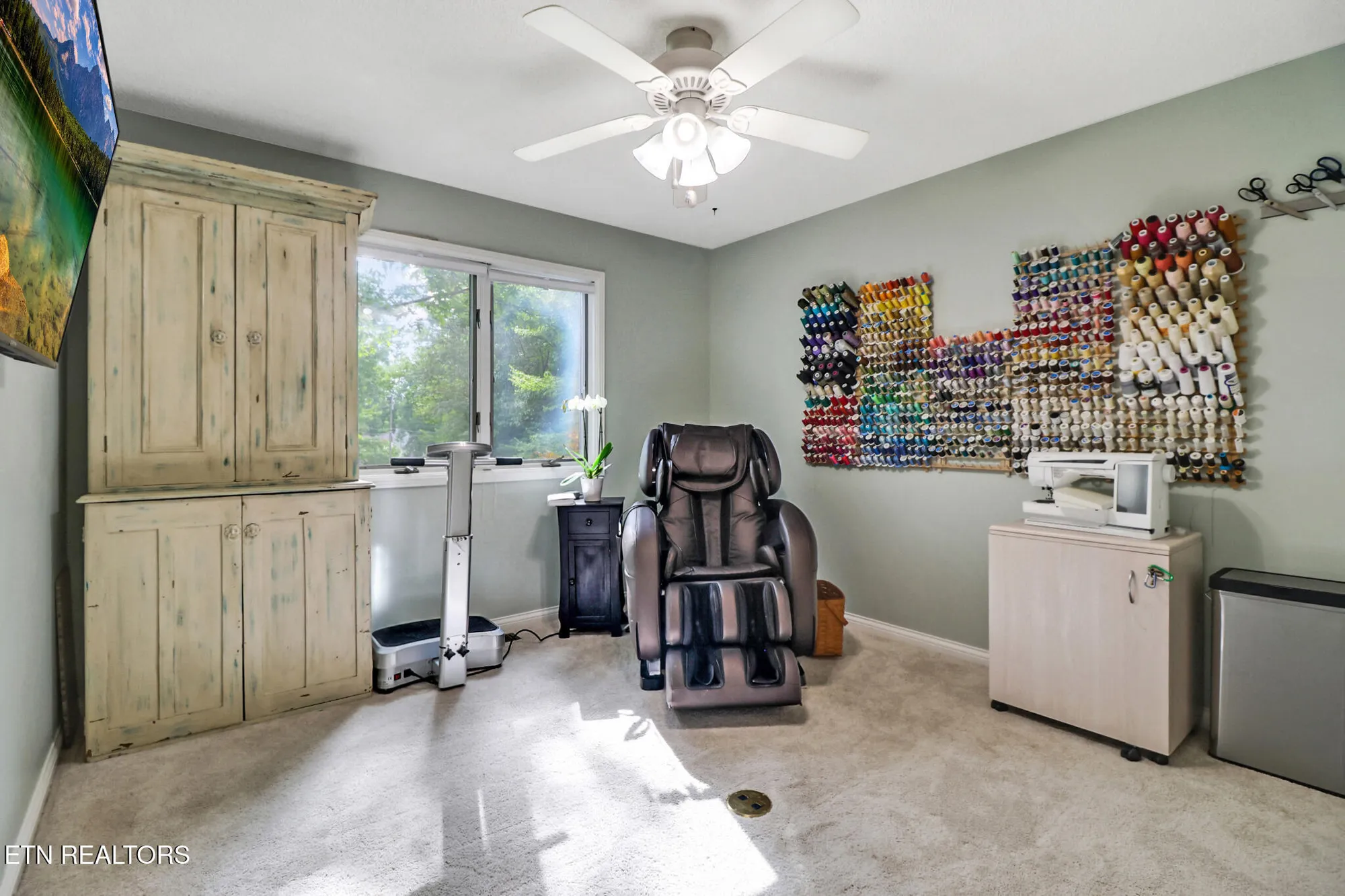 Property Slideshow image 20 of 52 | 37 clinebrook dr, Crossville, TN, 38558