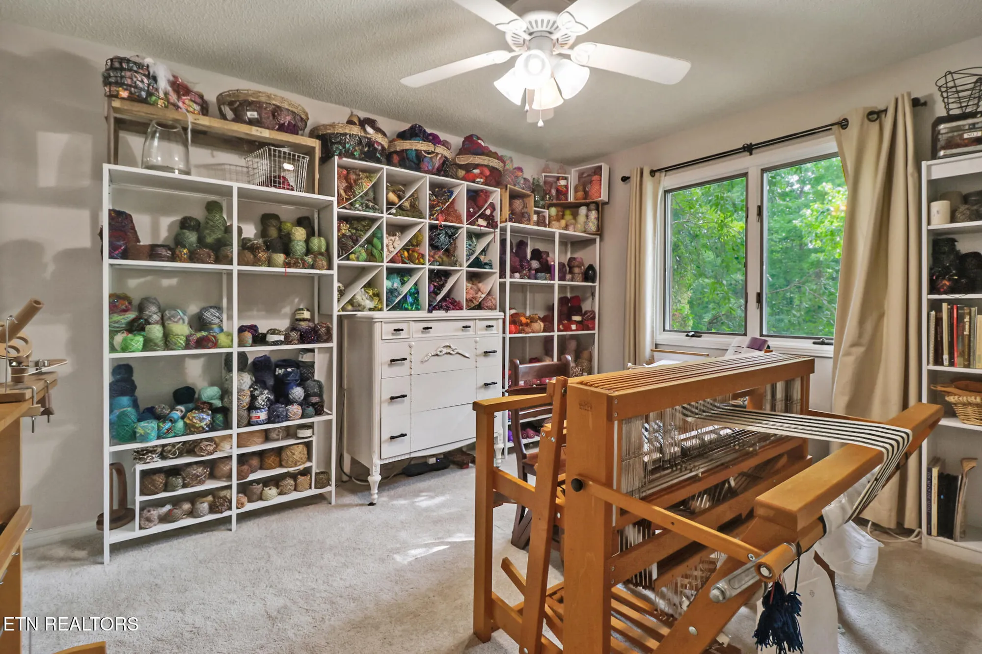 Property Slideshow image 25 of 52 | 37 clinebrook dr, Crossville, TN, 38558