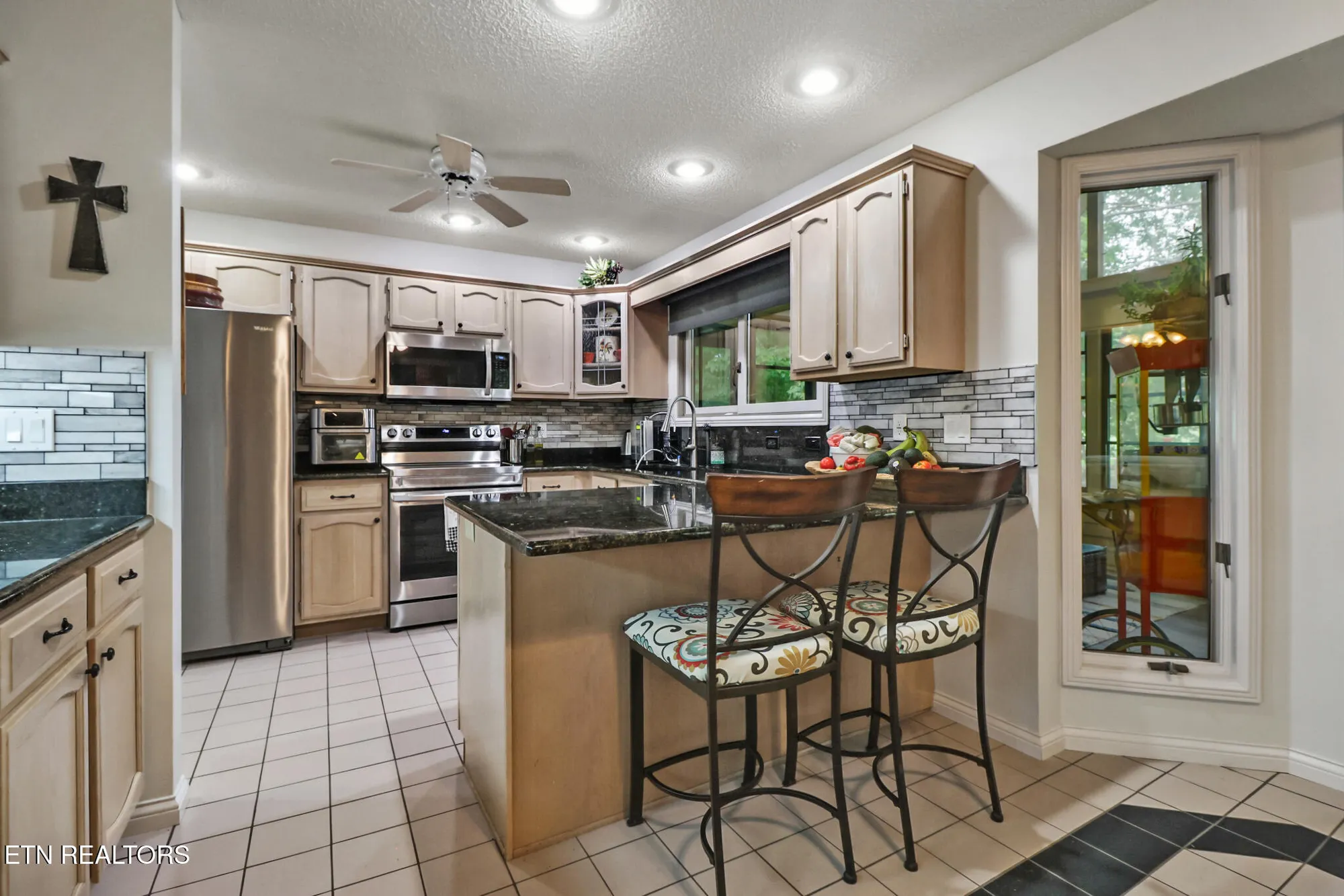 Property Slideshow image 27 of 52 | 37 clinebrook dr, Crossville, TN, 38558