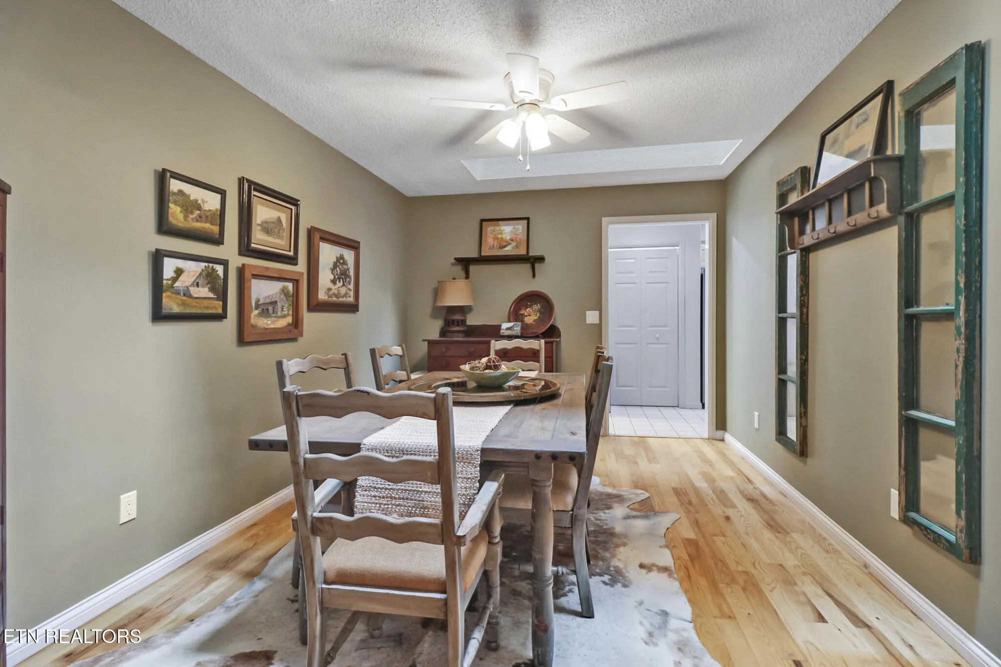 Property Slideshow image 10 of 52 | 37 clinebrook dr, Crossville, TN, 38558