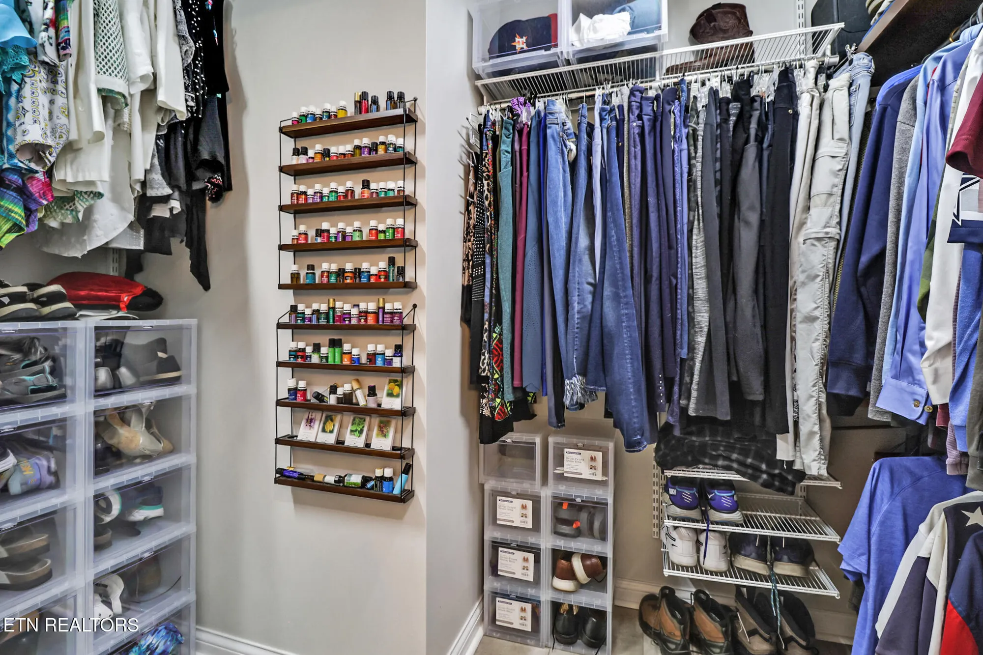 Property Slideshow image 19 of 52 | 37 clinebrook dr, Crossville, TN, 38558