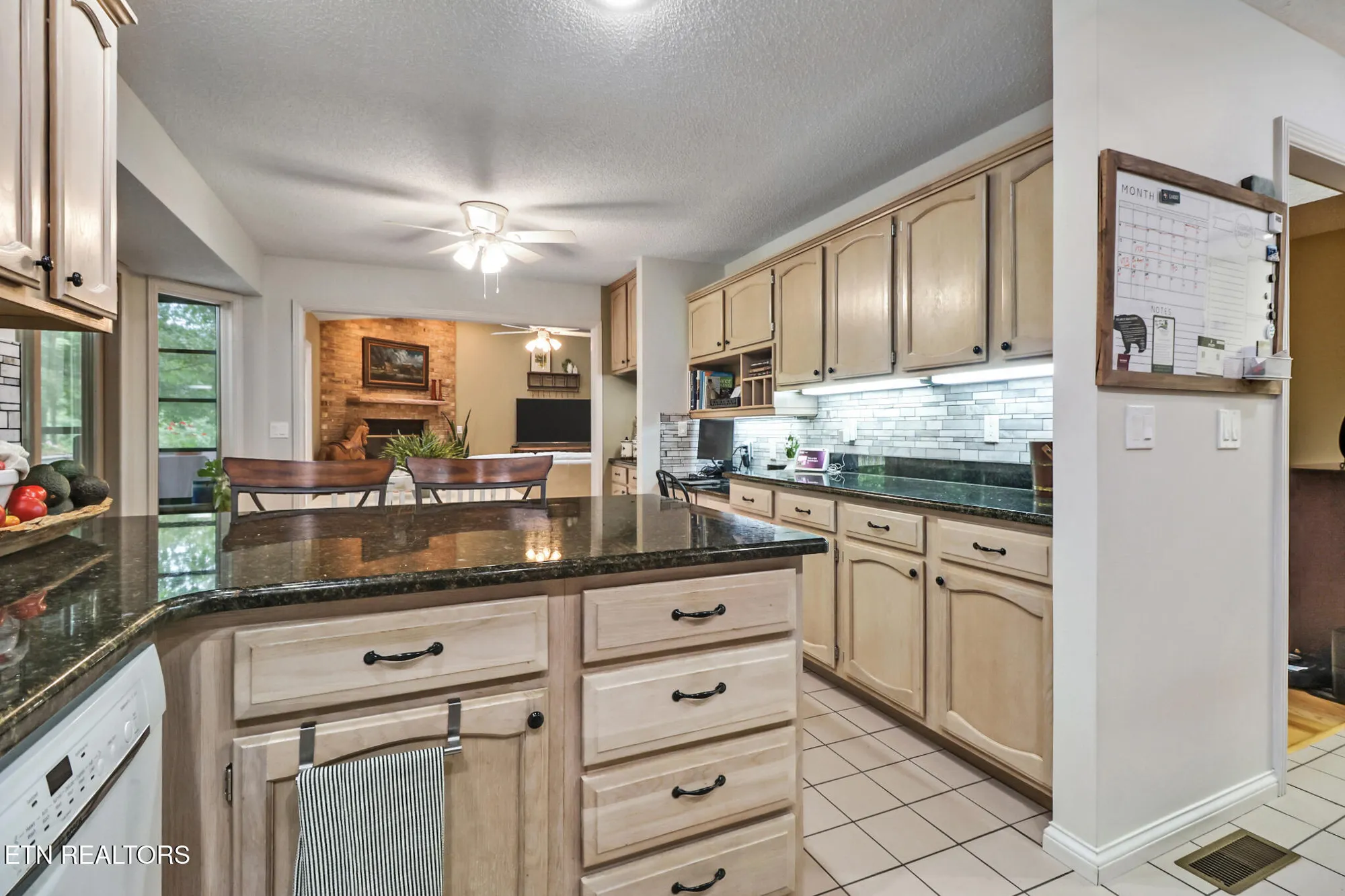 Property Slideshow image 29 of 52 | 37 clinebrook dr, Crossville, TN, 38558