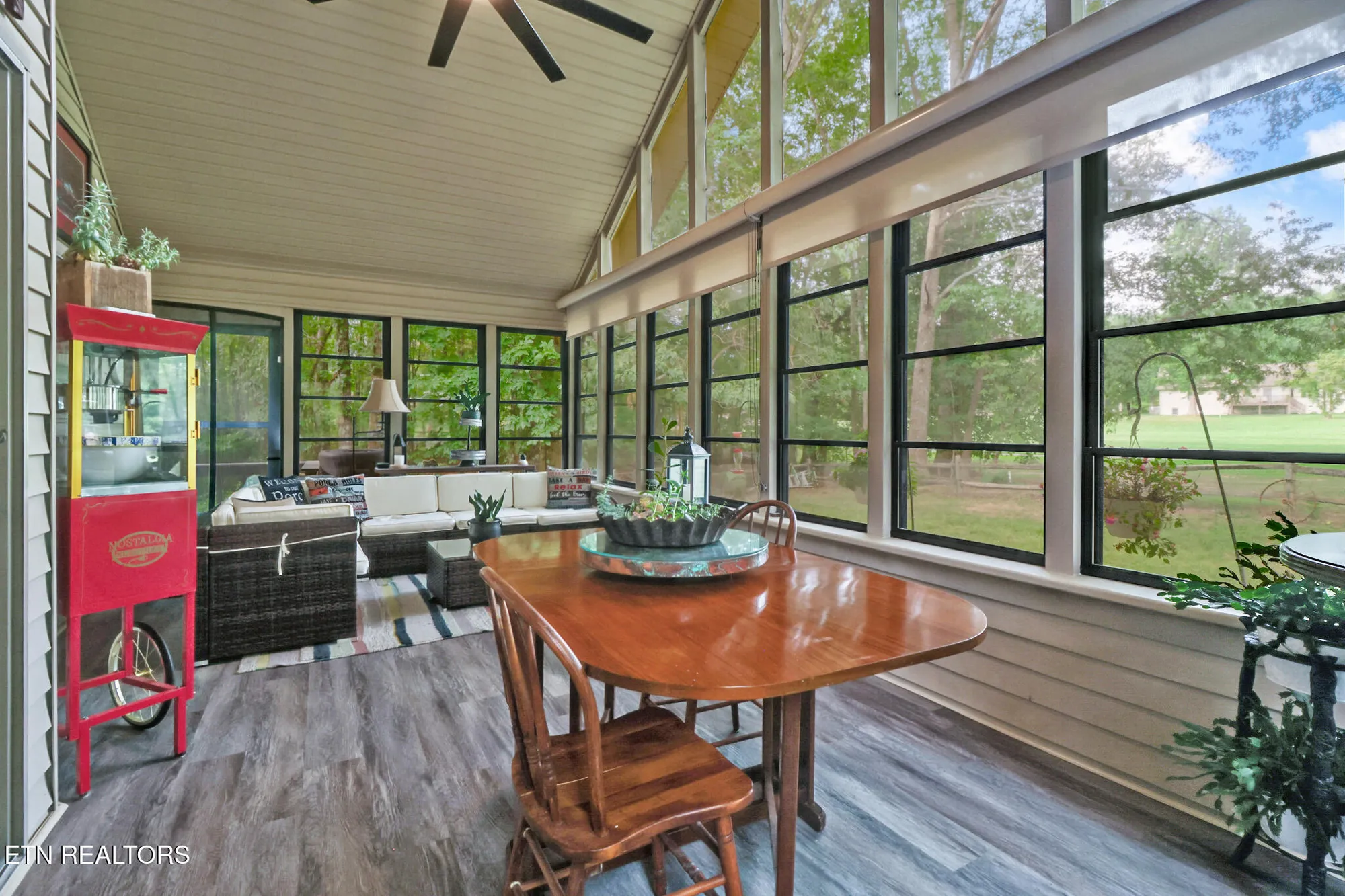 Property Slideshow image 34 of 52 | 37 clinebrook dr, Crossville, TN, 38558