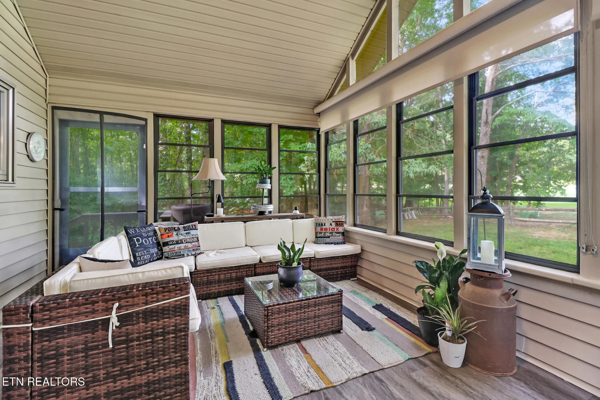 Property Slideshow image 32 of 52 | 37 clinebrook dr, Crossville, TN, 38558