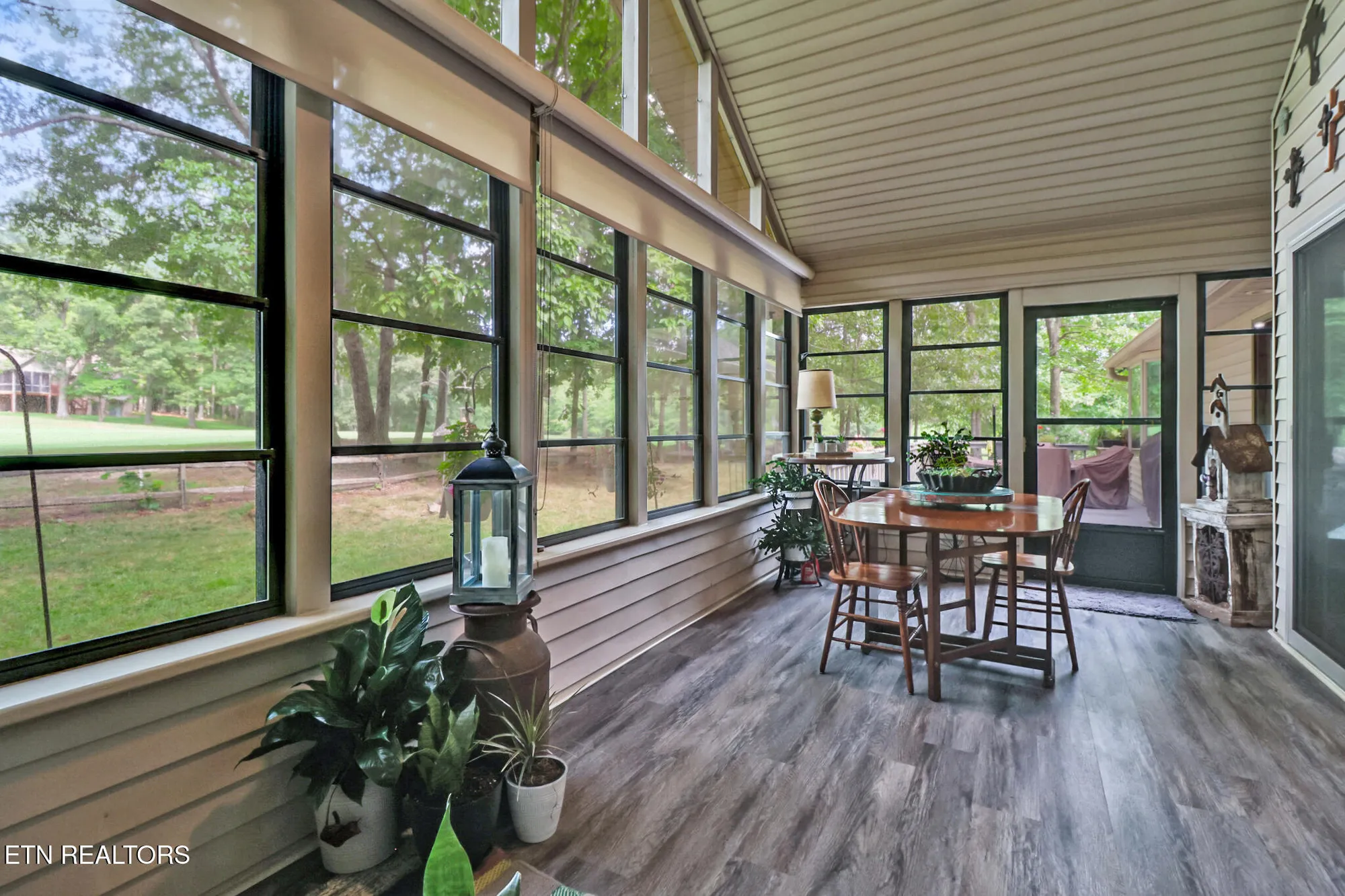 Property Slideshow image 33 of 52 | 37 clinebrook dr, Crossville, TN, 38558