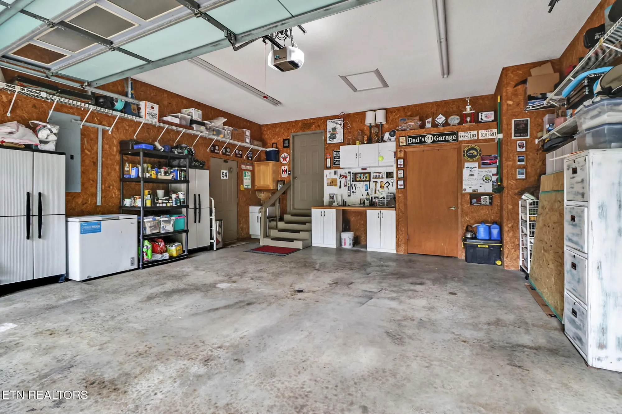 Property Slideshow image 36 of 52 | 37 clinebrook dr, Crossville, TN, 38558