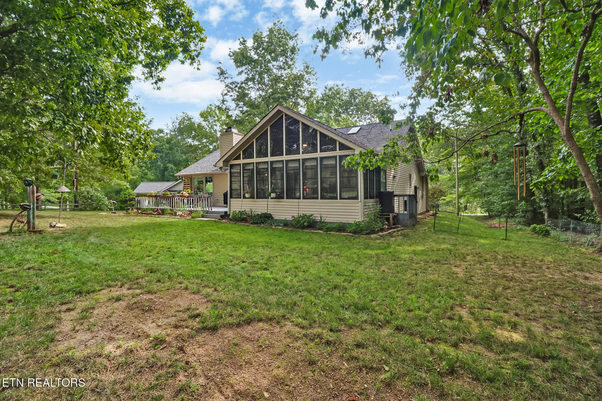 Property Slideshow image 39 of 52 | 37 clinebrook dr, Crossville, TN, 38558