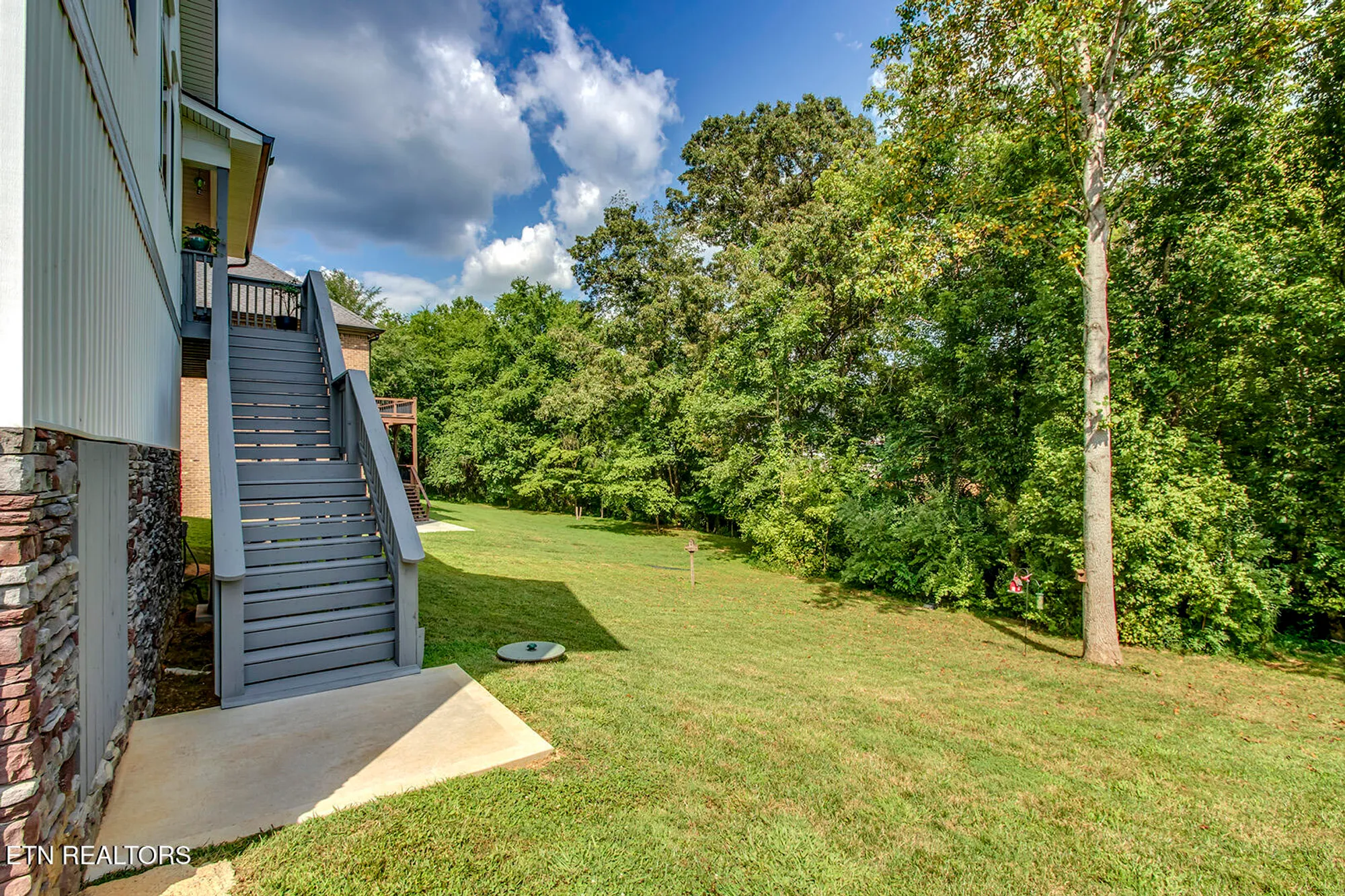 Property Slideshow image 44 of 51 | 308 oostagala ln, Loudon, TN, 37774