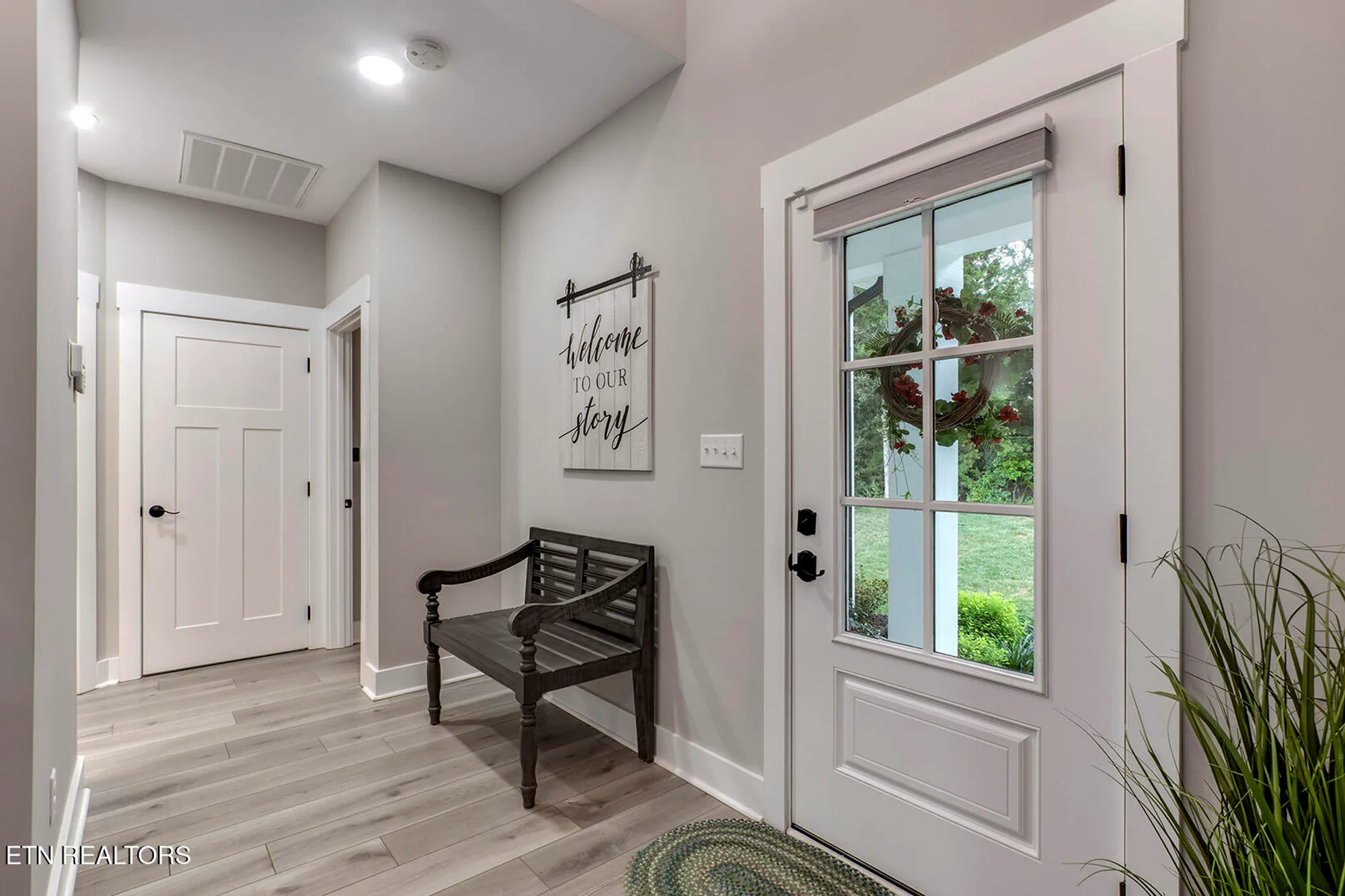 Property Slideshow image 34 of 51 | 308 oostagala ln, Loudon, TN, 37774