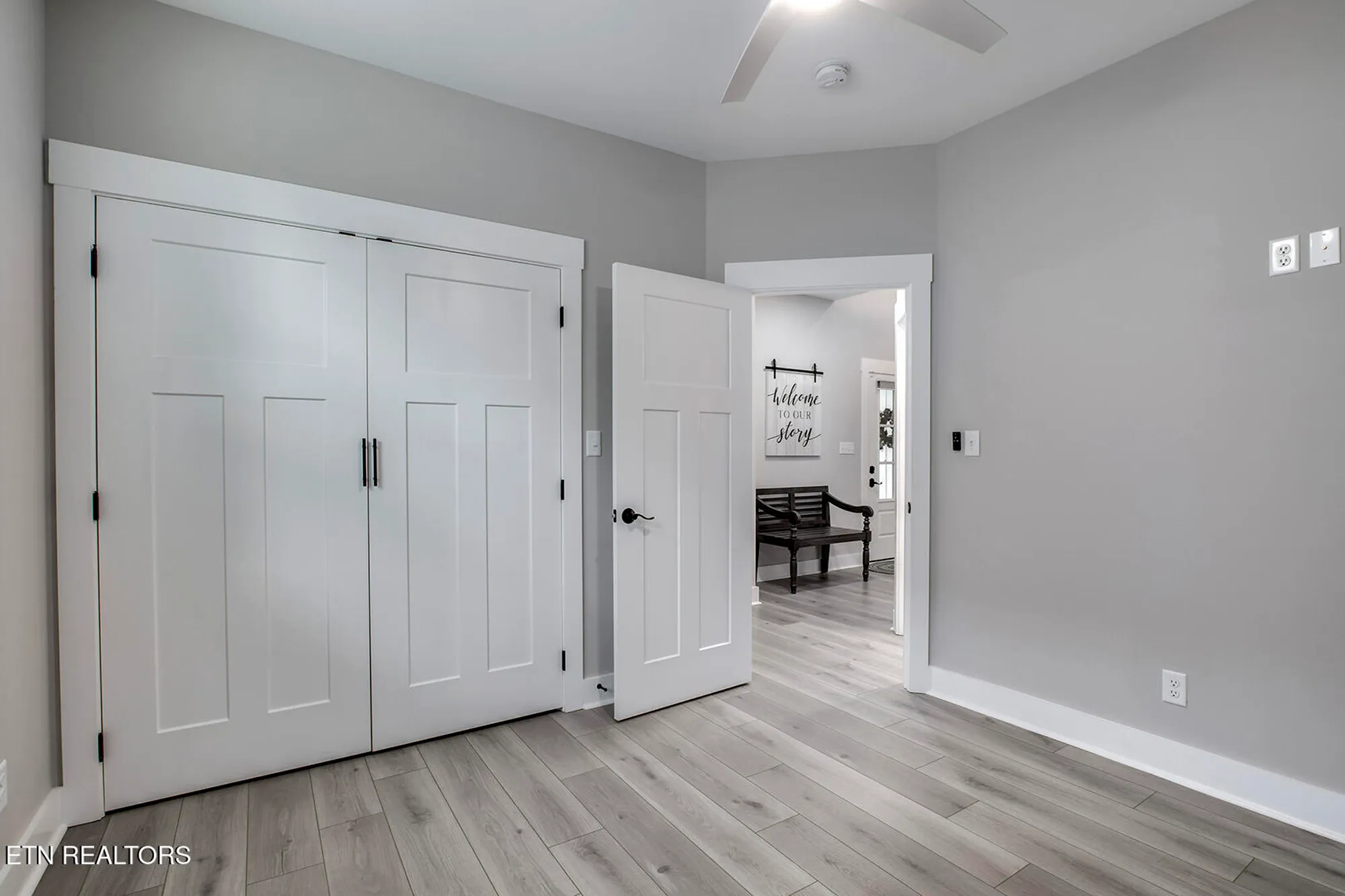 Property Slideshow image 36 of 51 | 308 oostagala ln, Loudon, TN, 37774