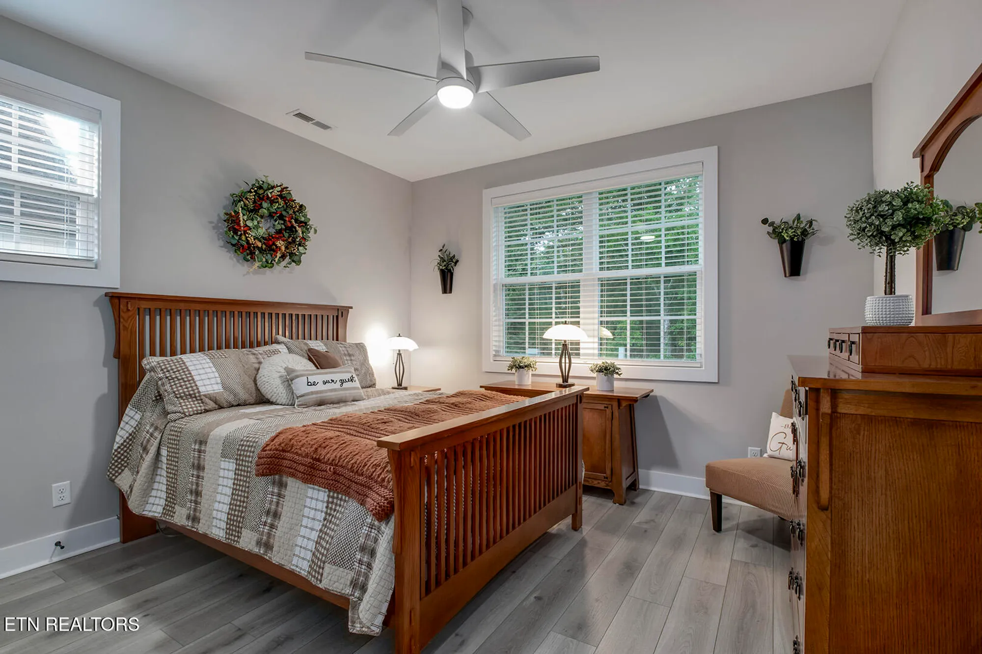 Property Slideshow image 37 of 51 | 308 oostagala ln, Loudon, TN, 37774