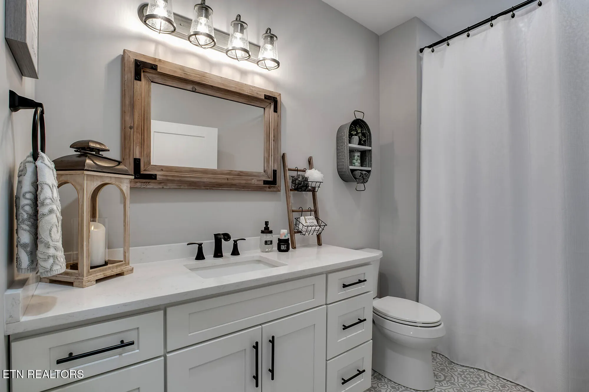 Property Slideshow image 39 of 51 | 308 oostagala ln, Loudon, TN, 37774