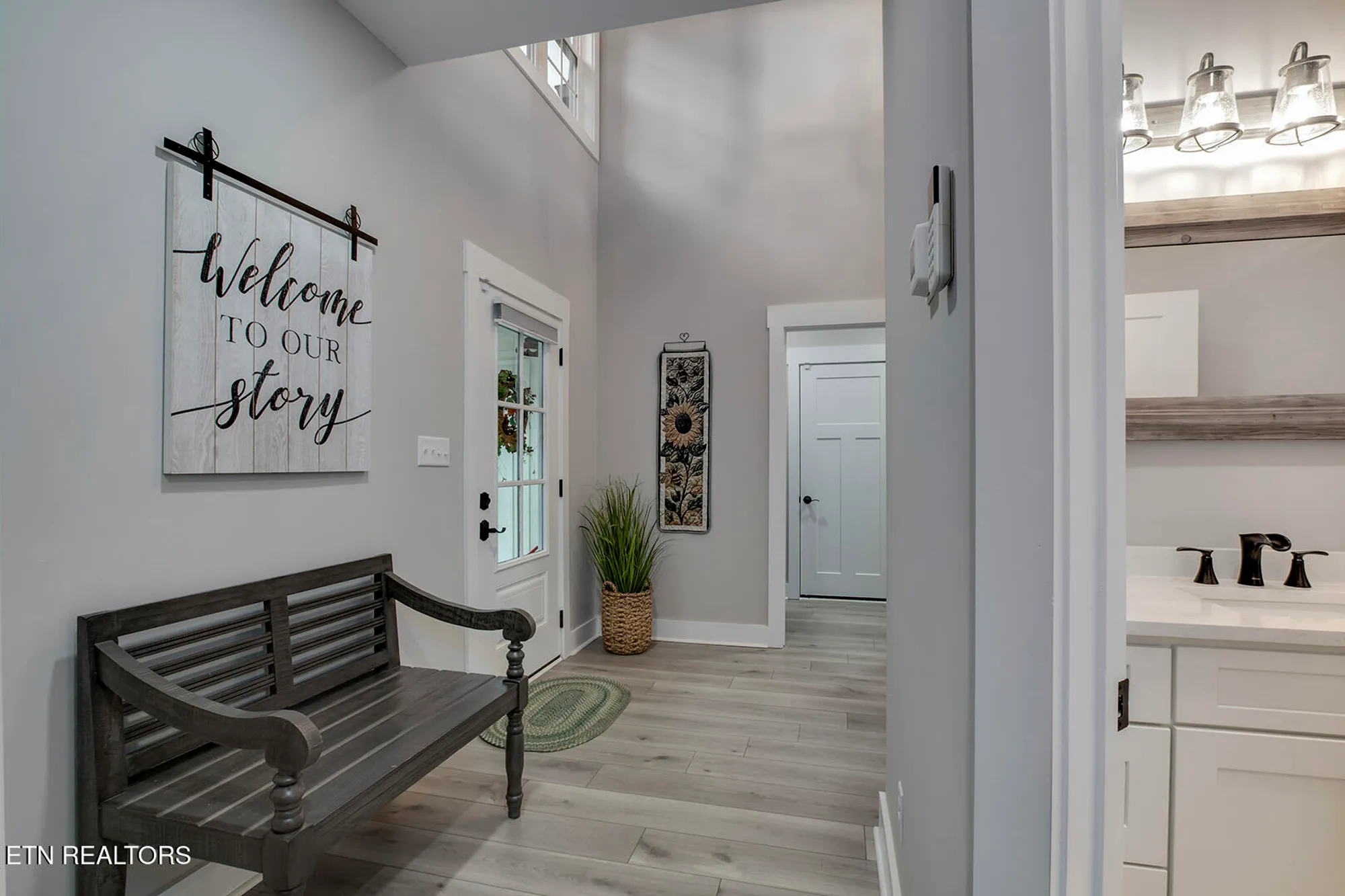 Property Slideshow image 40 of 51 | 308 oostagala ln, Loudon, TN, 37774