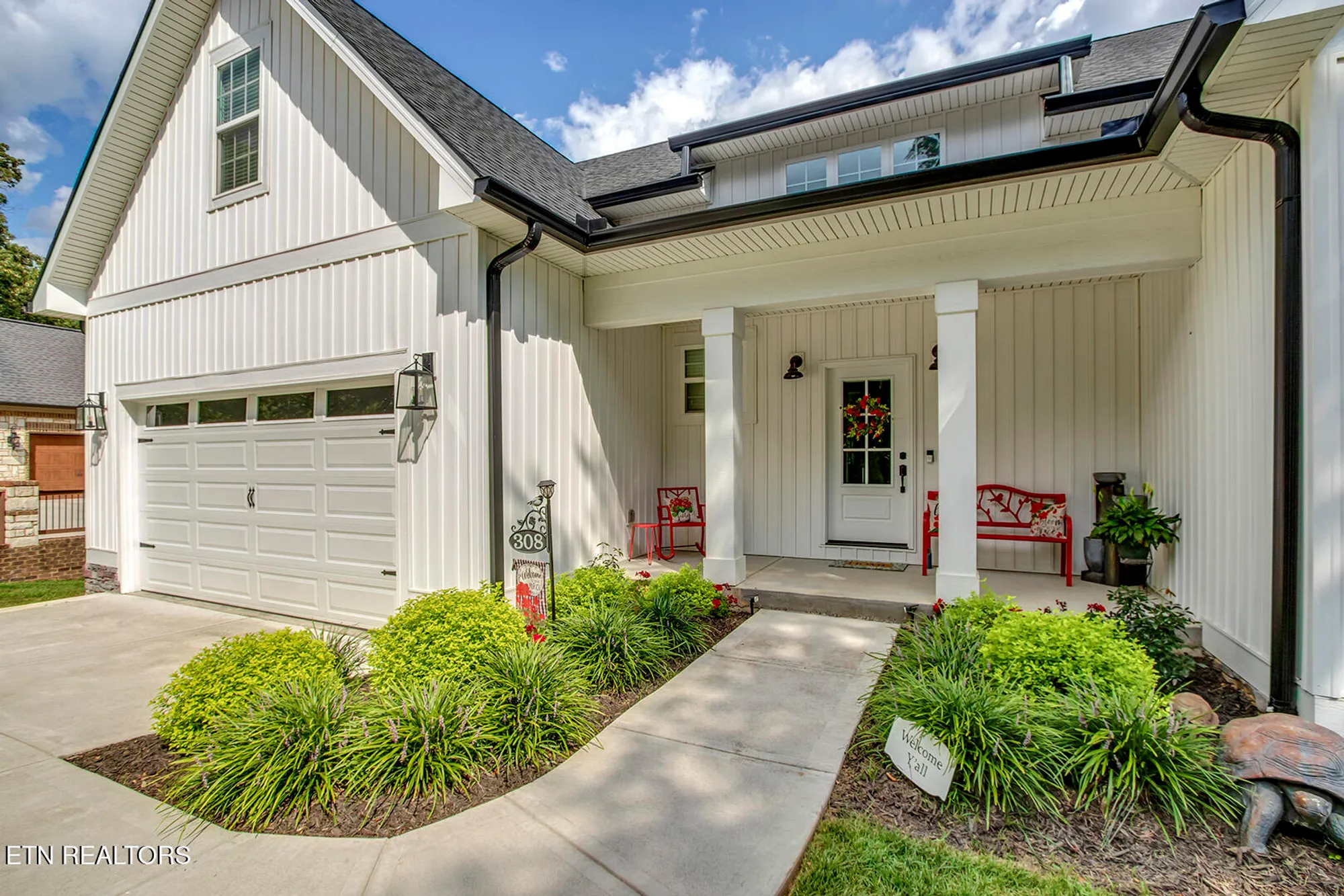 Property Slideshow image 48 of 51 | 308 oostagala ln, Loudon, TN, 37774