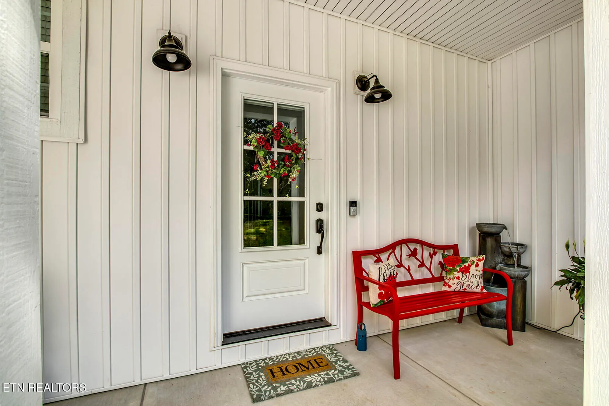 Property Slideshow image 50 of 51 | 308 oostagala ln, Loudon, TN, 37774