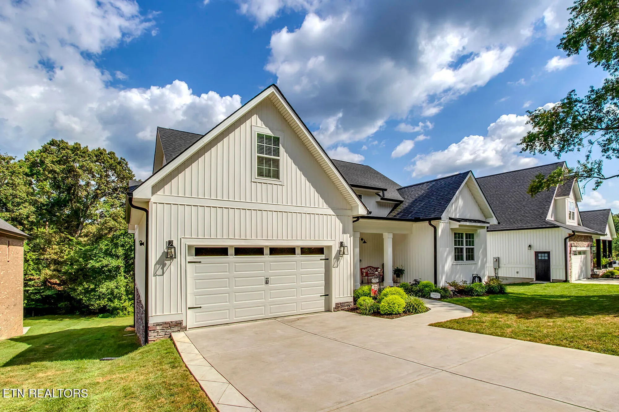 Property Slideshow image 46 of 51 | 308 oostagala ln, Loudon, TN, 37774