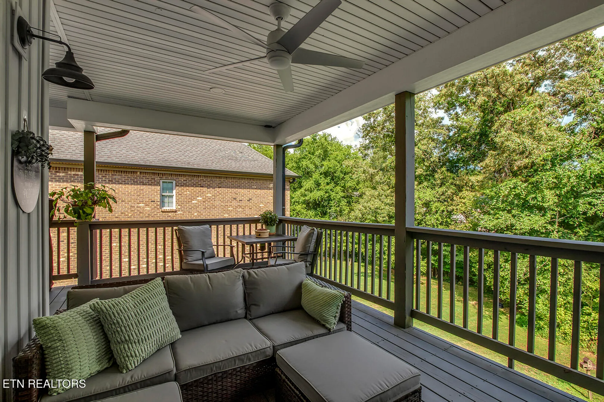 Property Slideshow image 13 of 51 | 308 oostagala ln, Loudon, TN, 37774