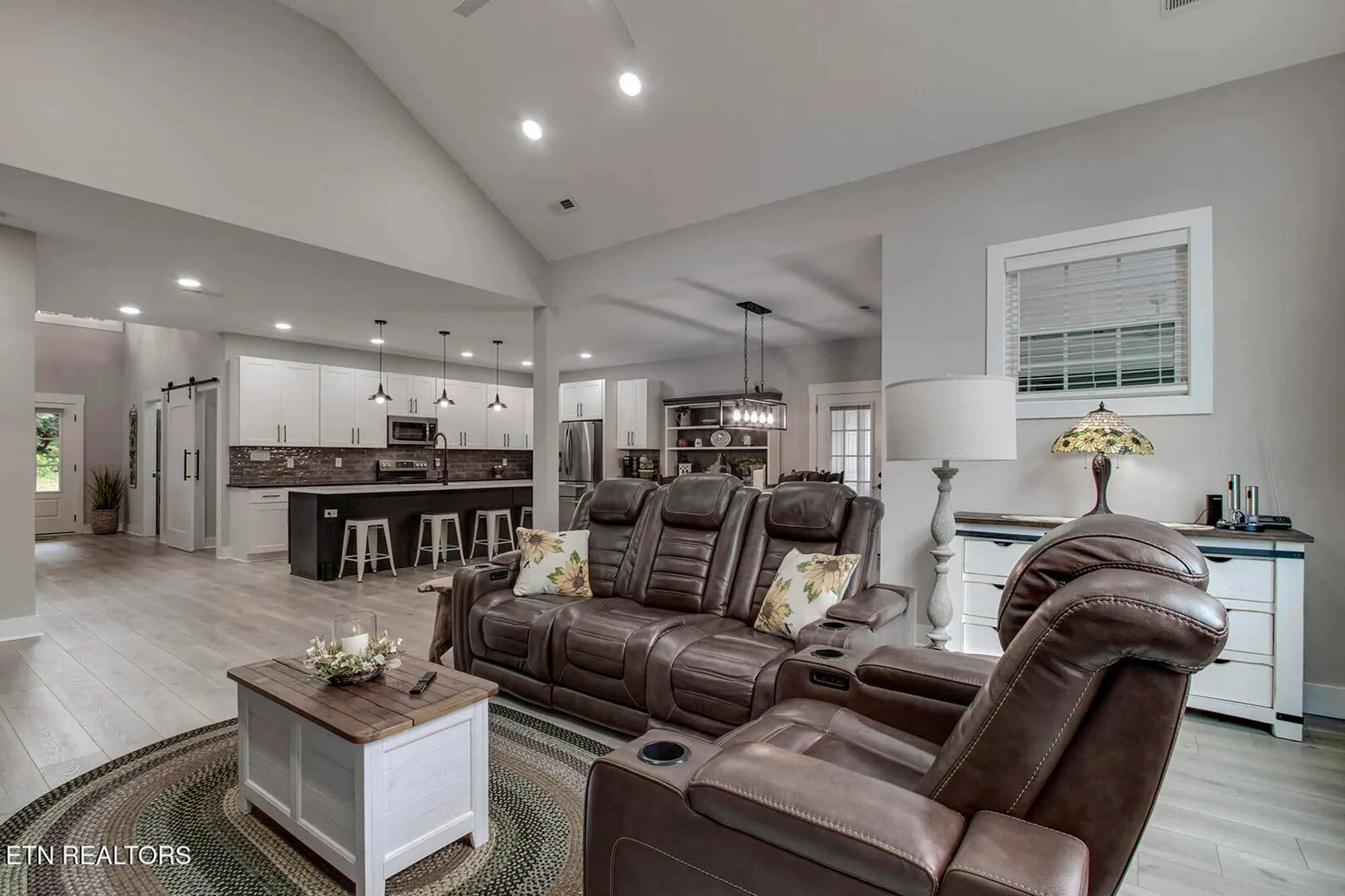 Property Slideshow image 7 of 51 | 308 oostagala ln, Loudon, TN, 37774