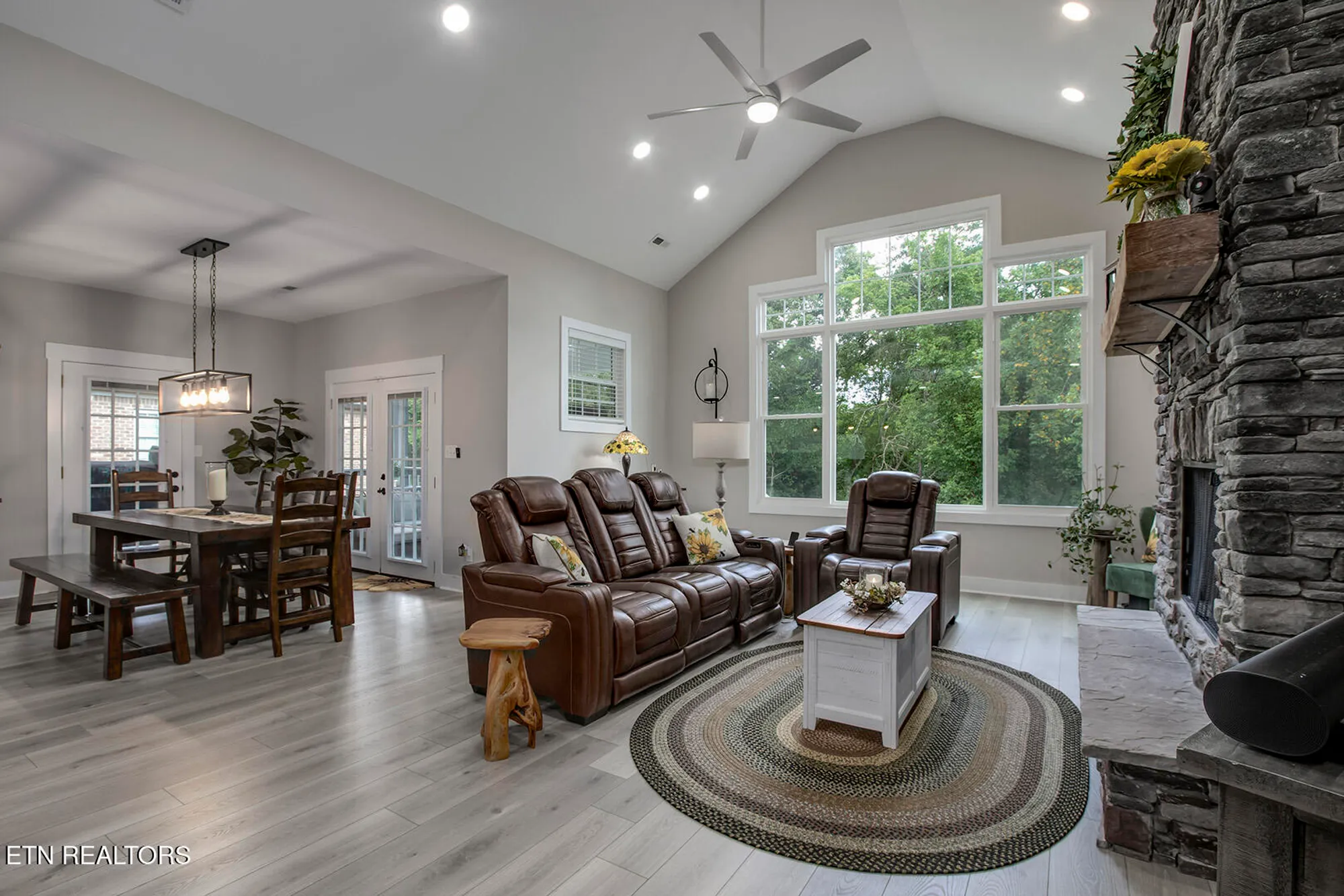 Property Slideshow image 8 of 51 | 308 oostagala ln, Loudon, TN, 37774