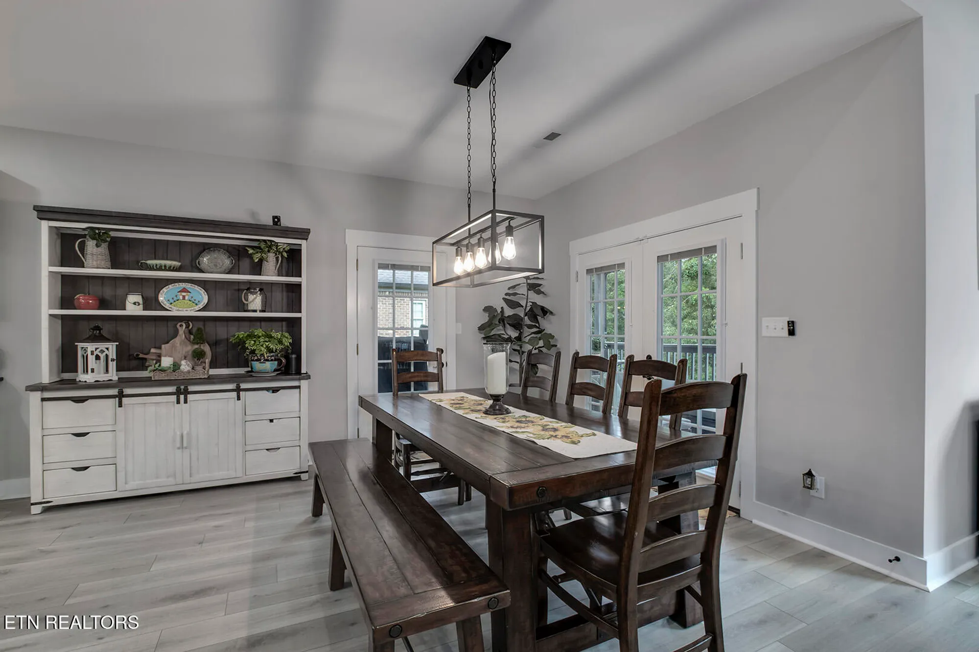 Property Slideshow image 9 of 51 | 308 oostagala ln, Loudon, TN, 37774