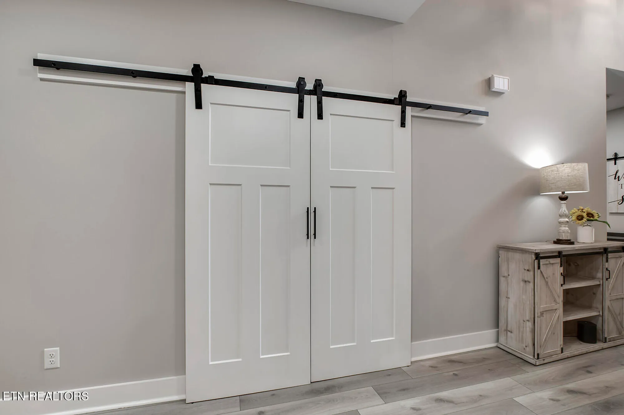 Property Slideshow image 24 of 51 | 308 oostagala ln, Loudon, TN, 37774