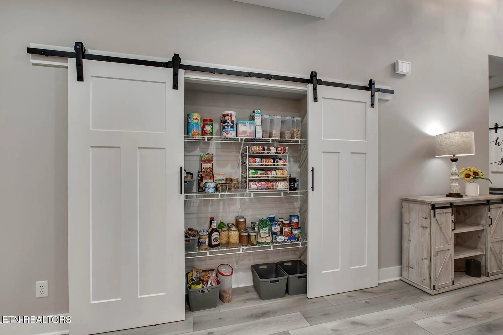 Property Slideshow image 25 of 51 | 308 oostagala ln, Loudon, TN, 37774