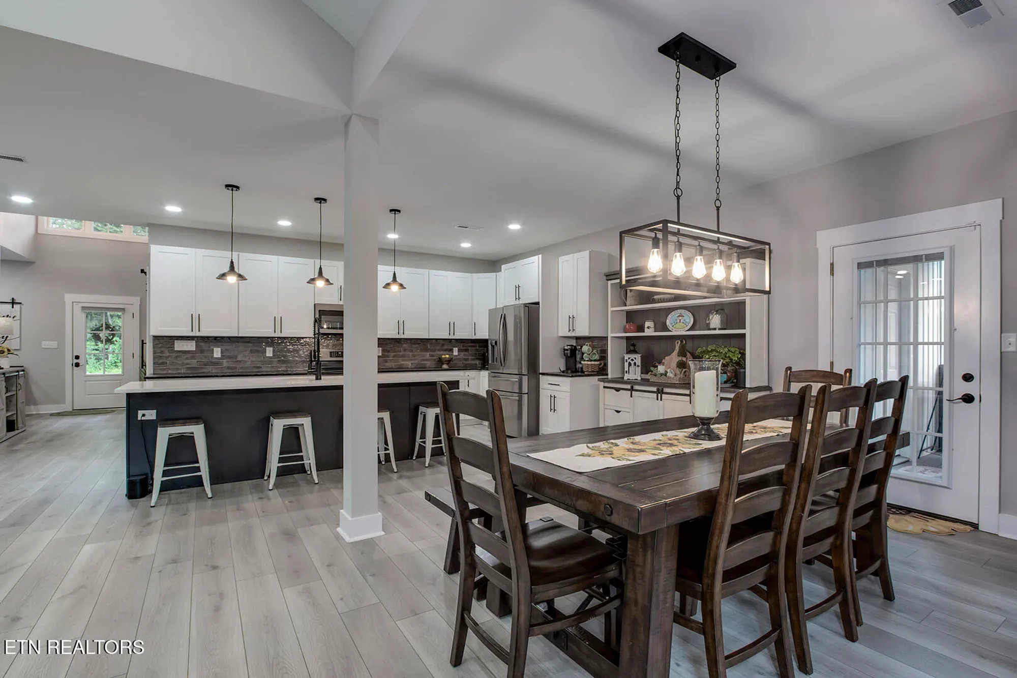 Property Slideshow image 17 of 51 | 308 oostagala ln, Loudon, TN, 37774