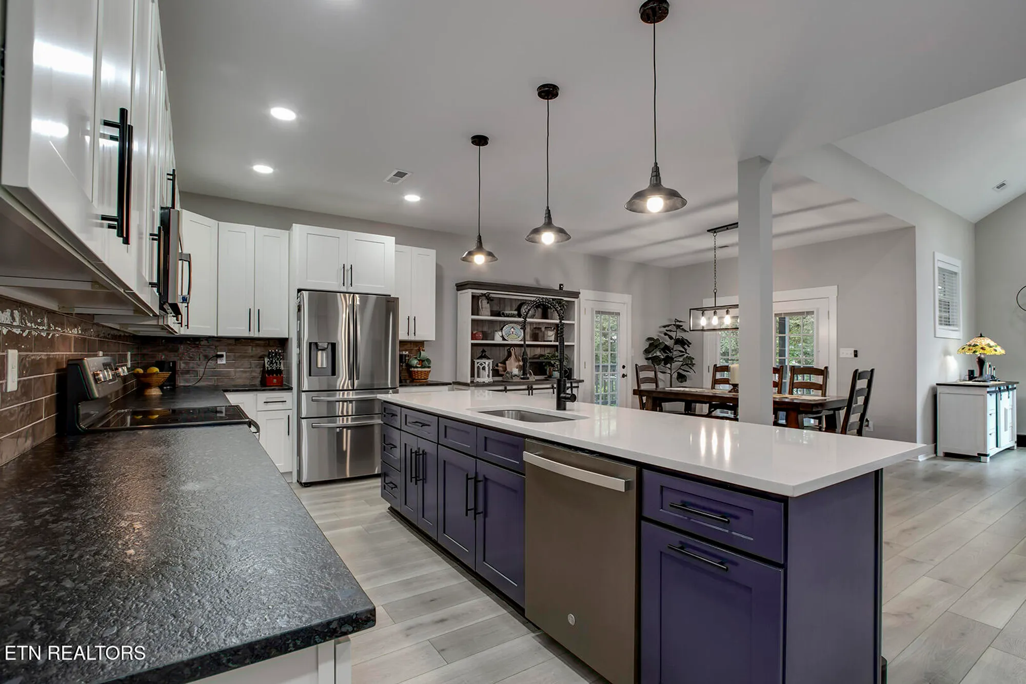 Property Slideshow image 19 of 51 | 308 oostagala ln, Loudon, TN, 37774