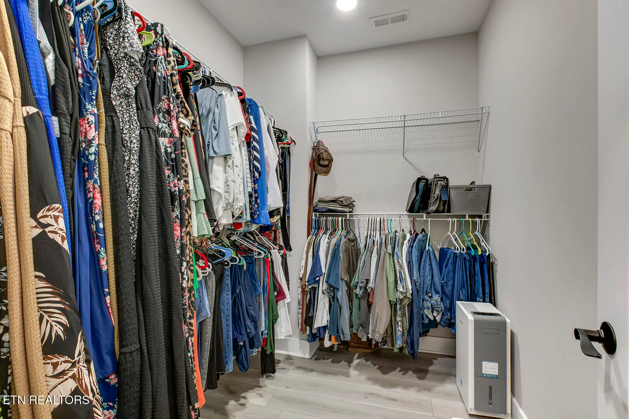 Property Slideshow image 30 of 51 | 308 oostagala ln, Loudon, TN, 37774