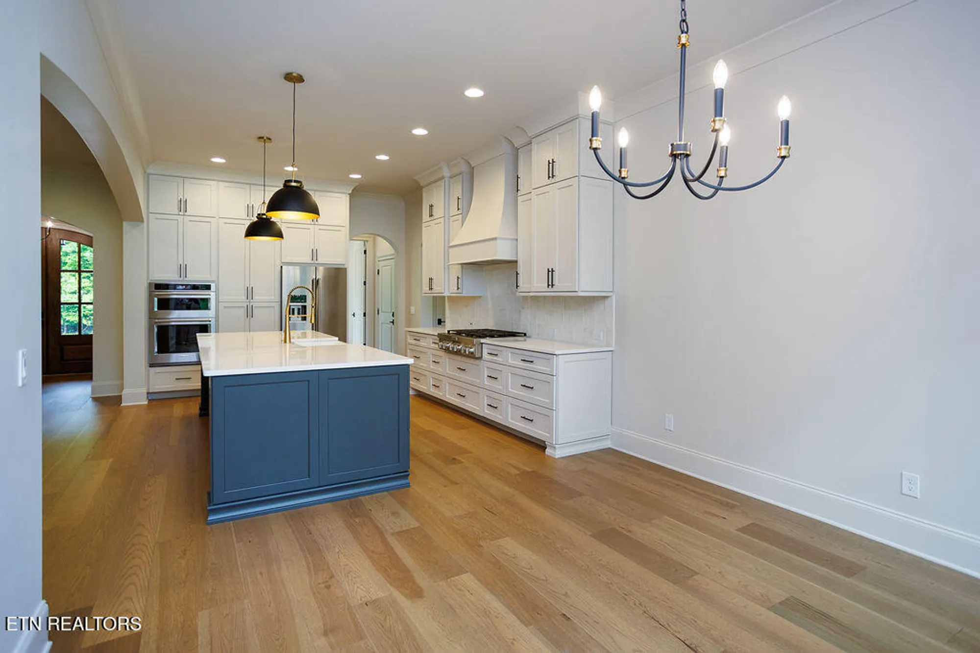 Property Slideshow image 29 of 47 | 150 forest view dr, Crossville, TN, 38558