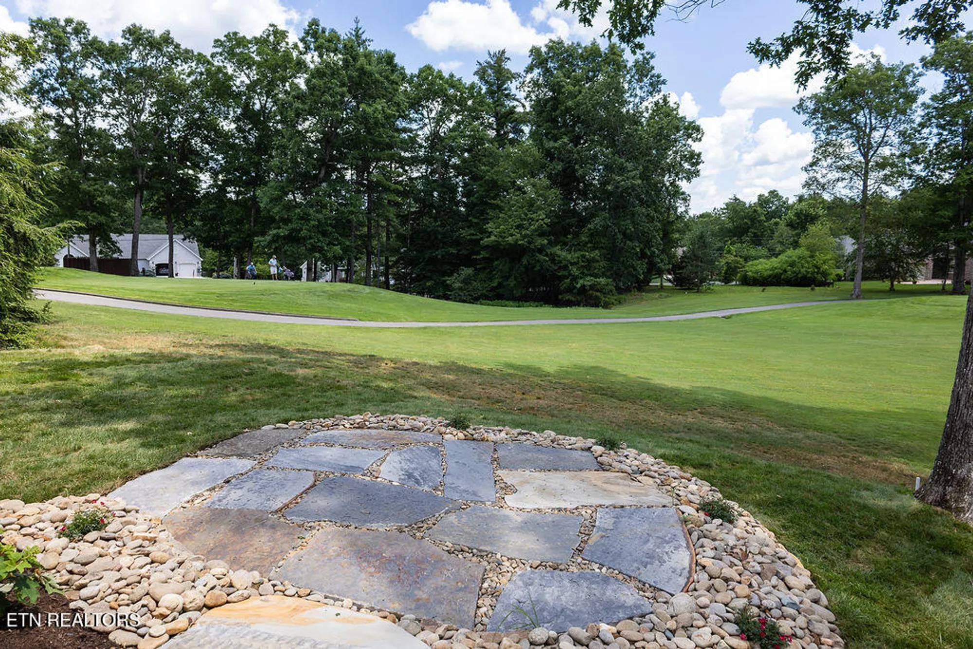 Property Slideshow image 33 of 47 | 150 forest view dr, Crossville, TN, 38558