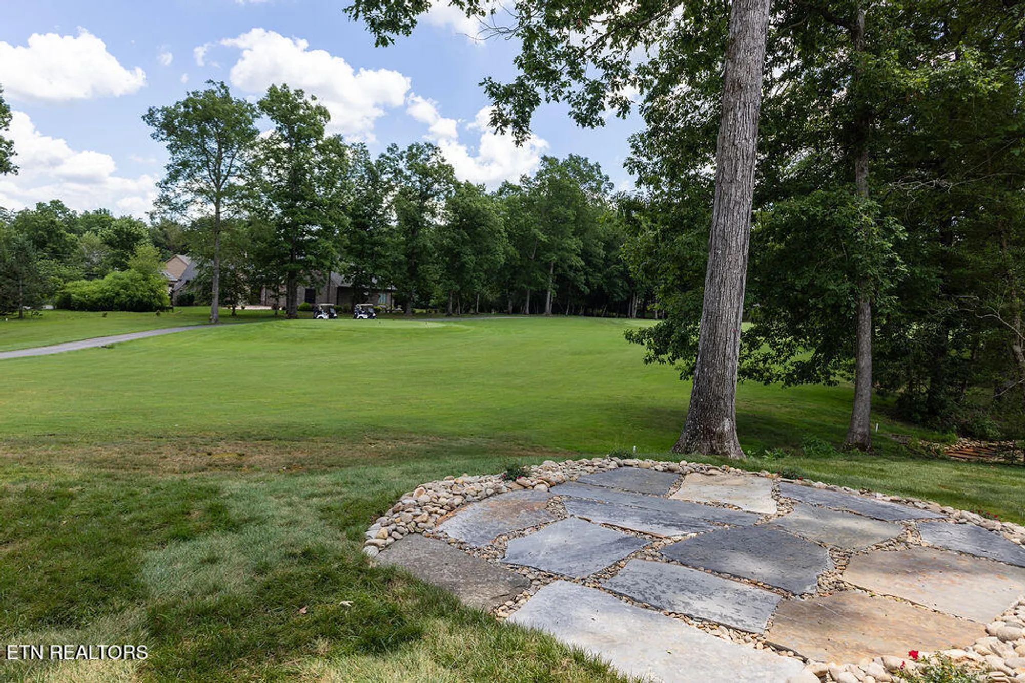 Property Slideshow image 35 of 47 | 150 forest view dr, Crossville, TN, 38558