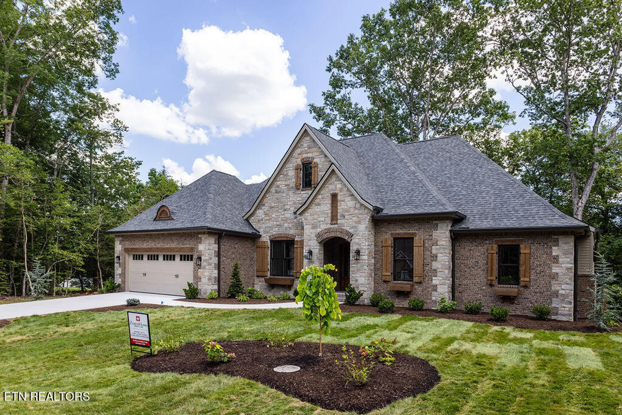 Property Slideshow image 6 of 47 | 150 forest view dr, Crossville, TN, 38558