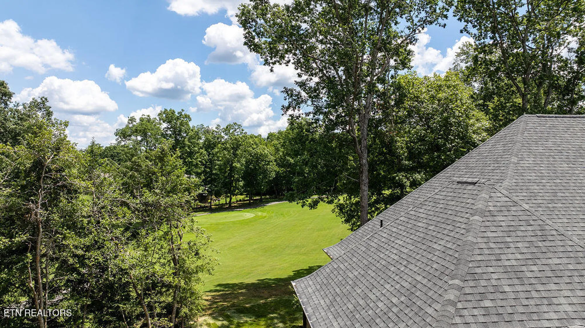 Property Slideshow image 36 of 47 | 150 forest view dr, Crossville, TN, 38558