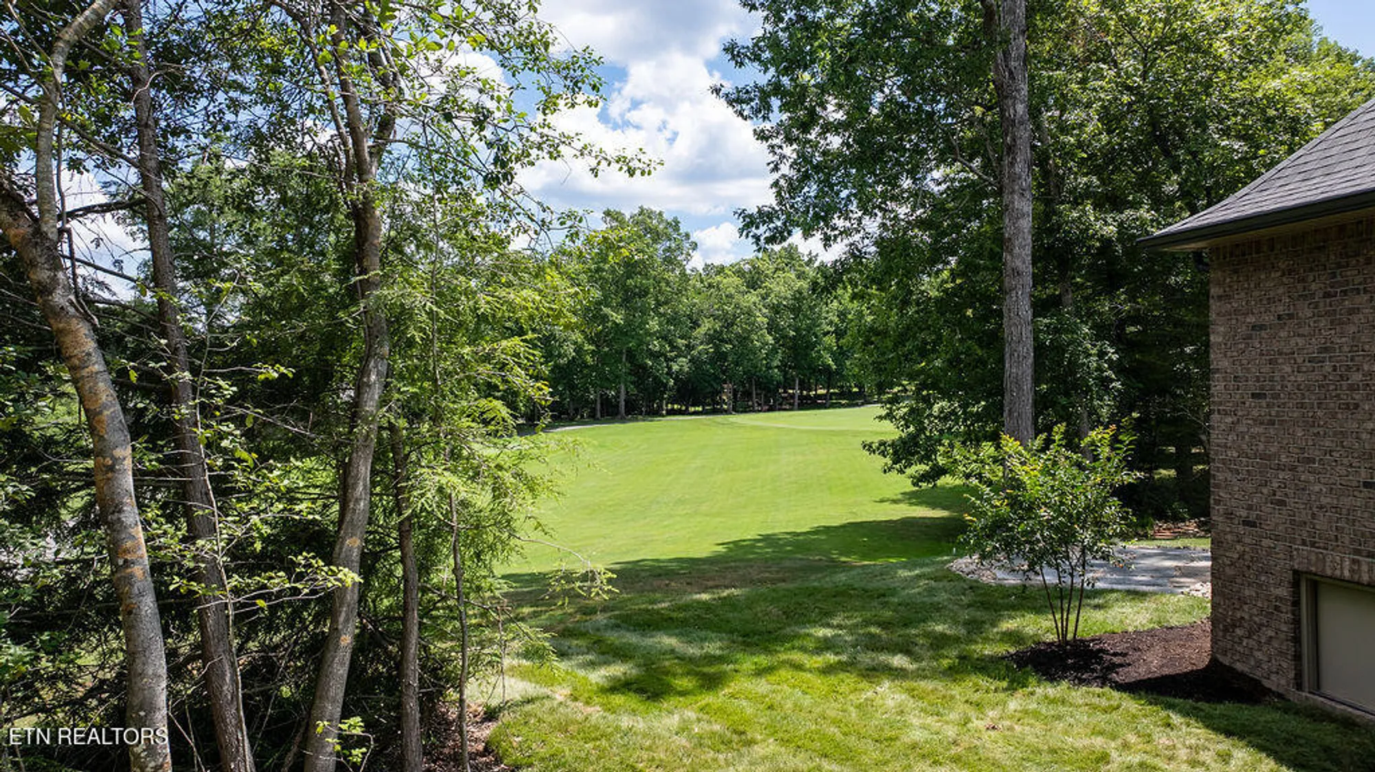 Property Slideshow image 37 of 47 | 150 forest view dr, Crossville, TN, 38558