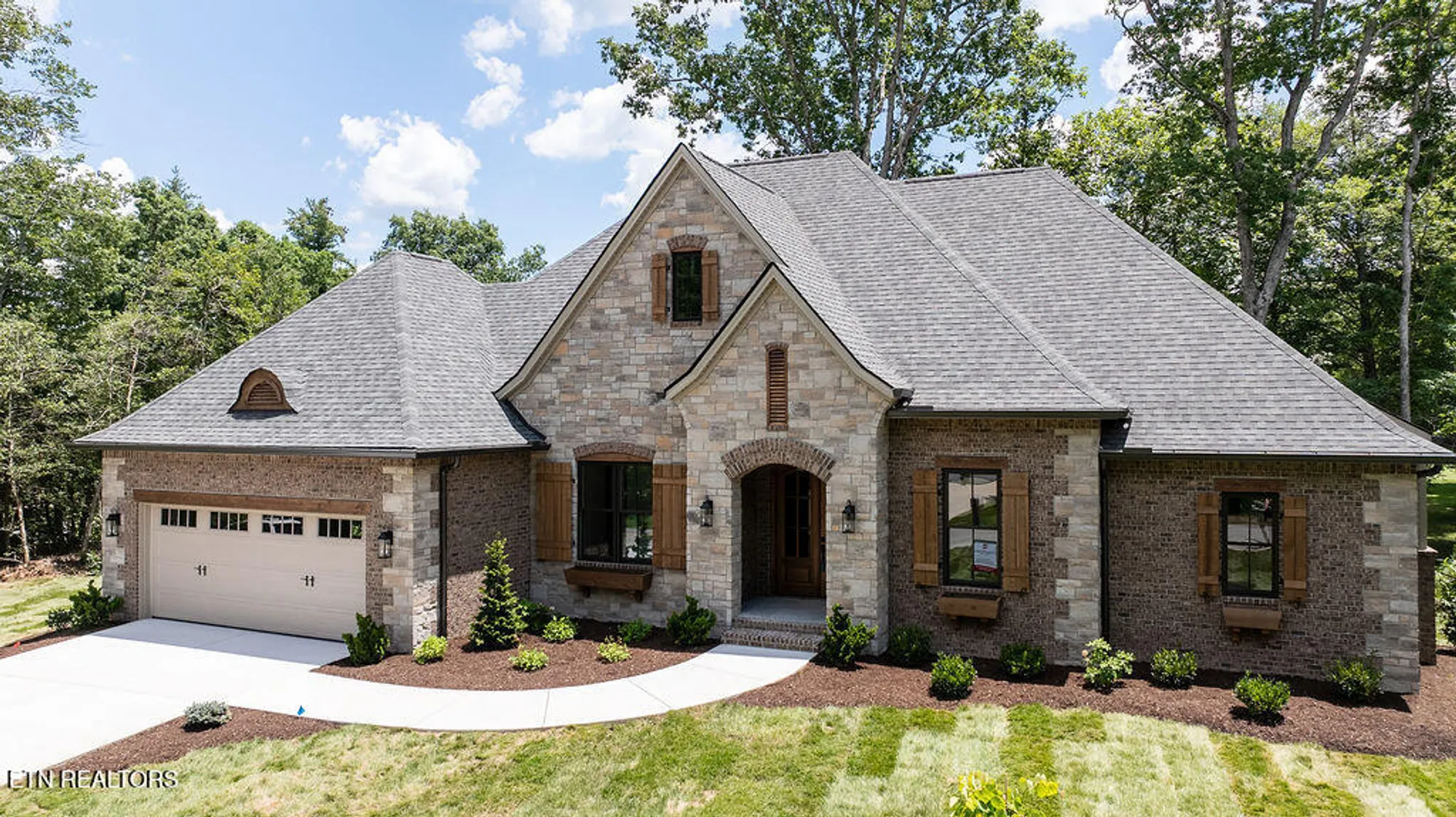 Property Slideshow image 2 of 47 | 150 forest view dr, Crossville, TN, 38558